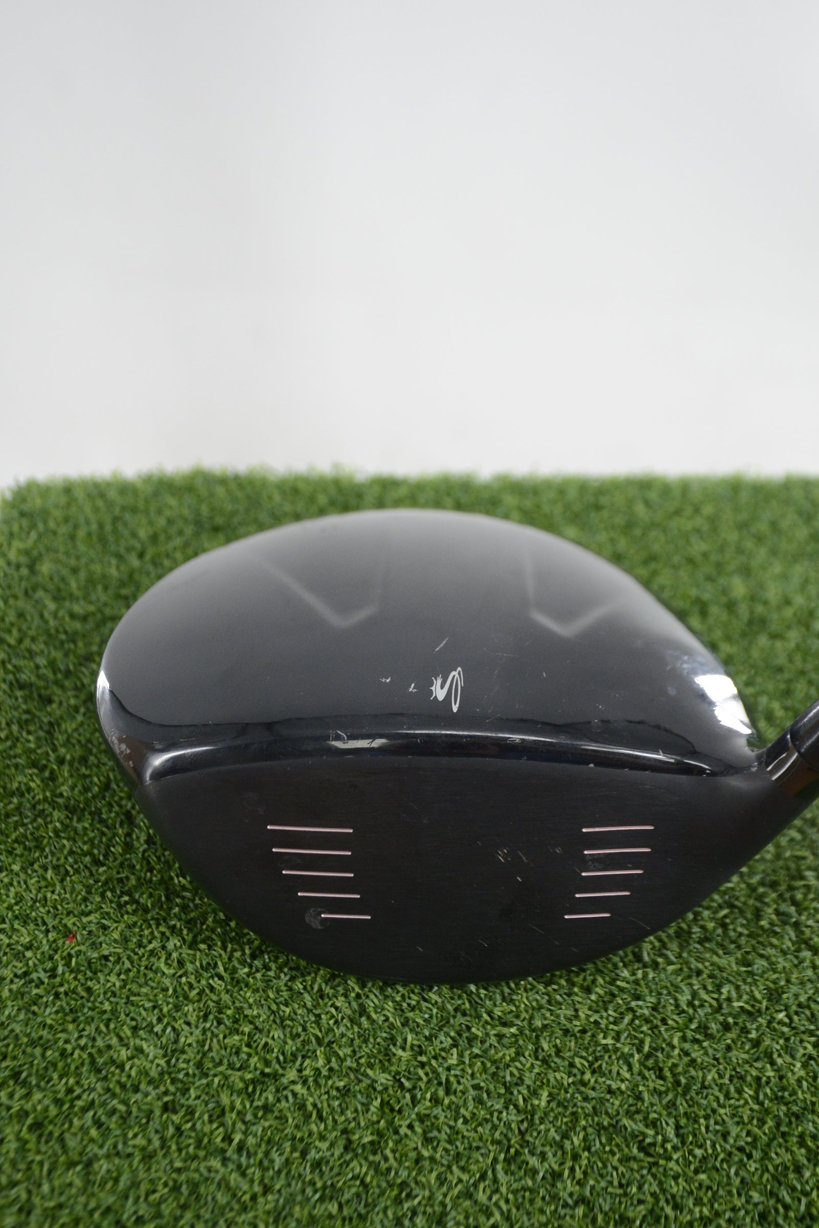 Women's Cobra Air-X  Driver W Flex 43.75"