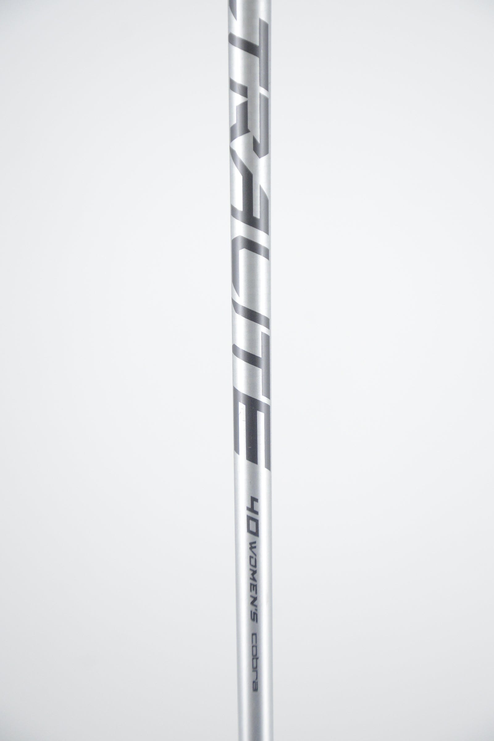 Women's Cobra Air-X  Driver W Flex 43.75"
