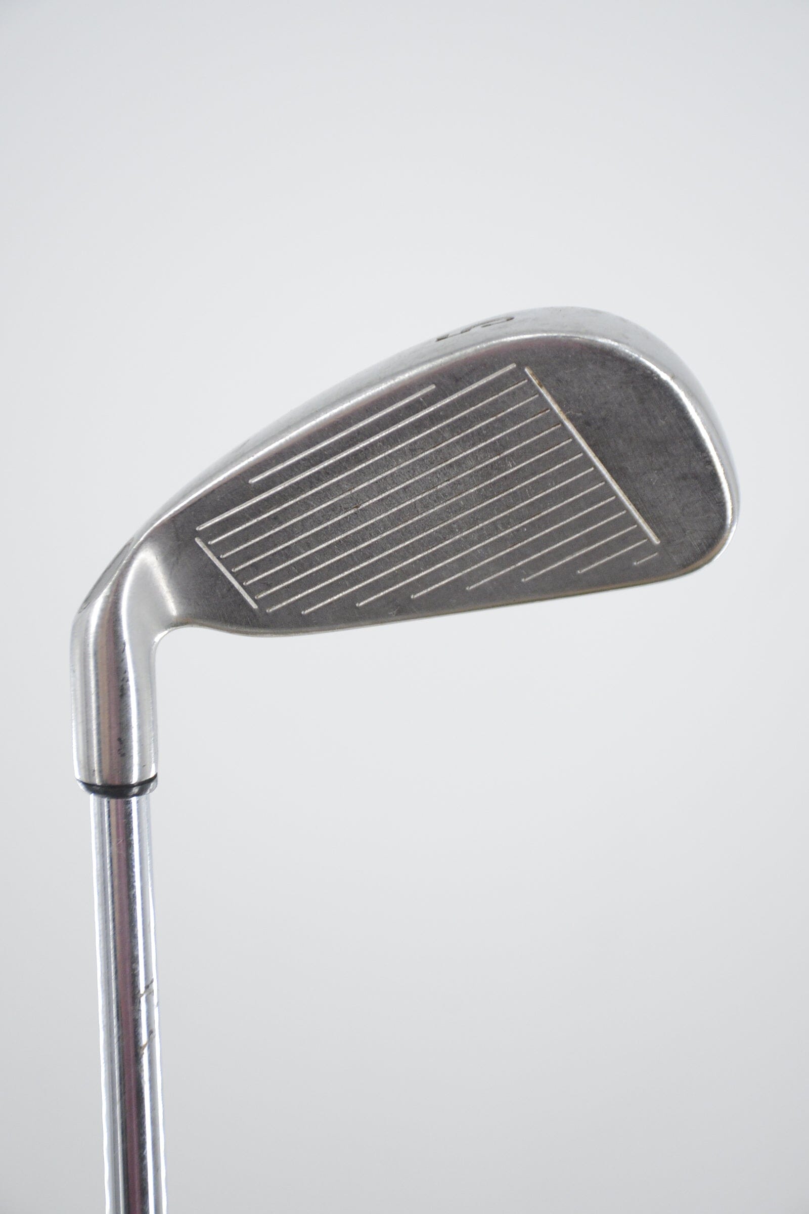 Callaway Big Bertha X-12 Pro Series 5 Iron X Flex 37.75" Golf Clubs GolfRoots 