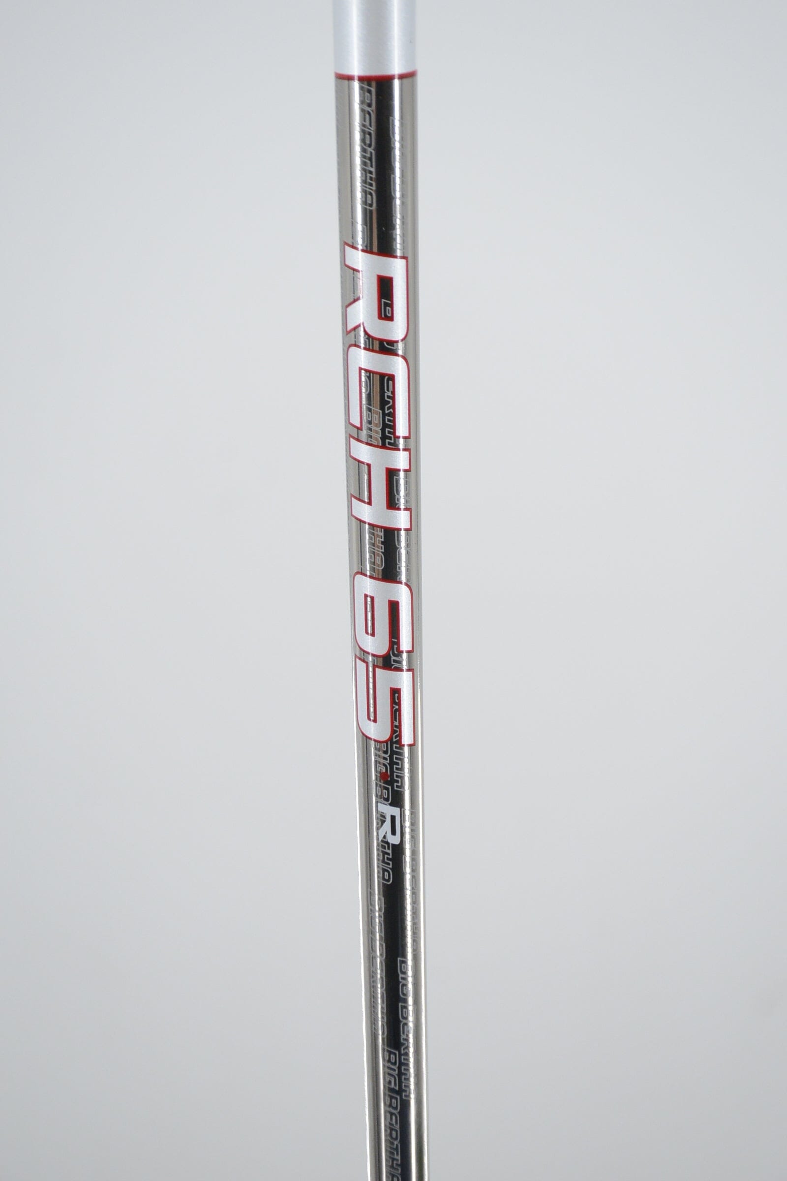XXIO X 6 Iron R Flex 37" Golf Clubs GolfRoots 