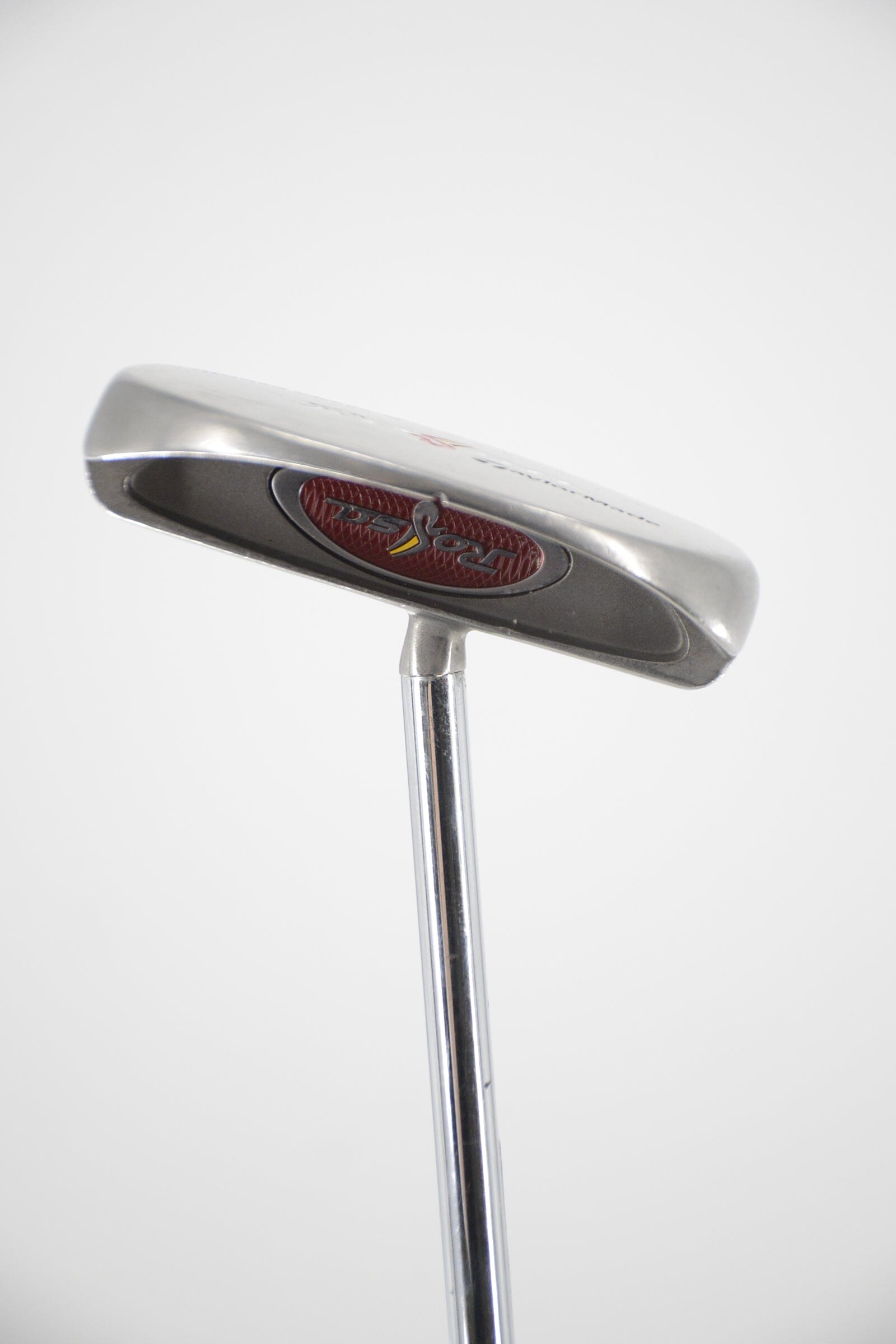 TaylorMade Rossa Classic Monte Carlo 7 Putter 35" Golf Clubs GolfRoots 