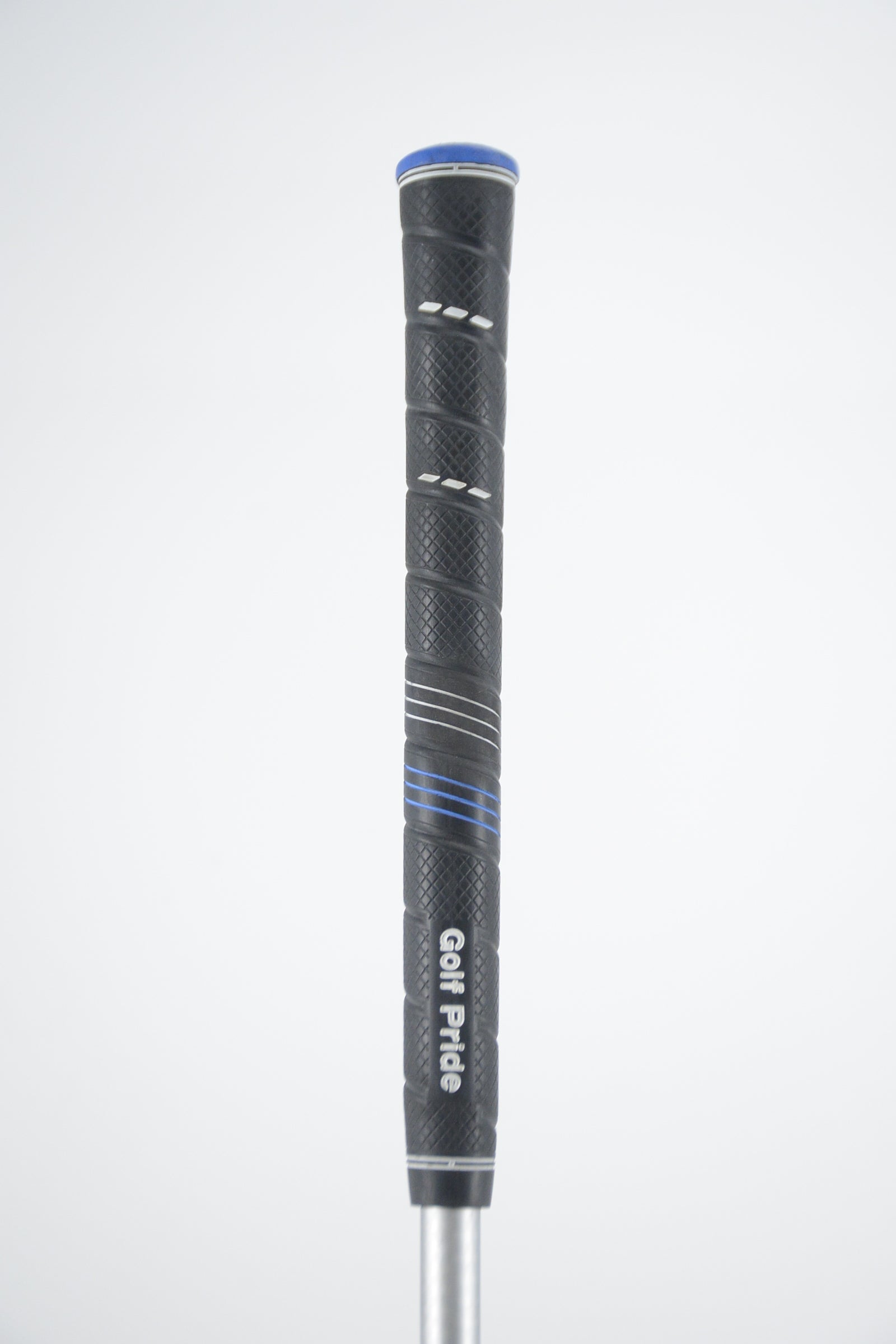Women's Cobra Air-X  Driver W Flex 43.75"