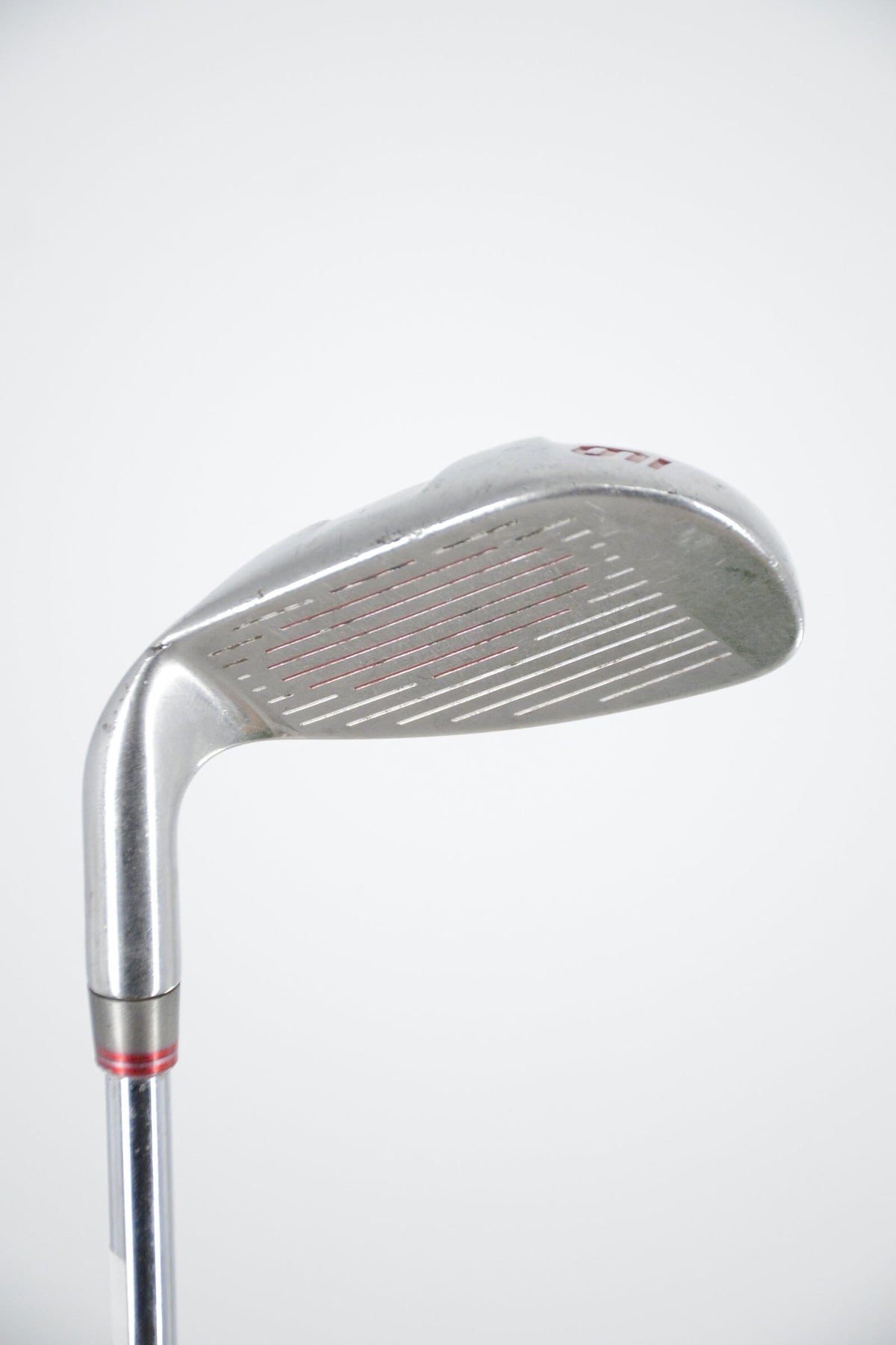 Cobra Baffler 2012 9 Iron S Flex 36" Golf Clubs GolfRoots 