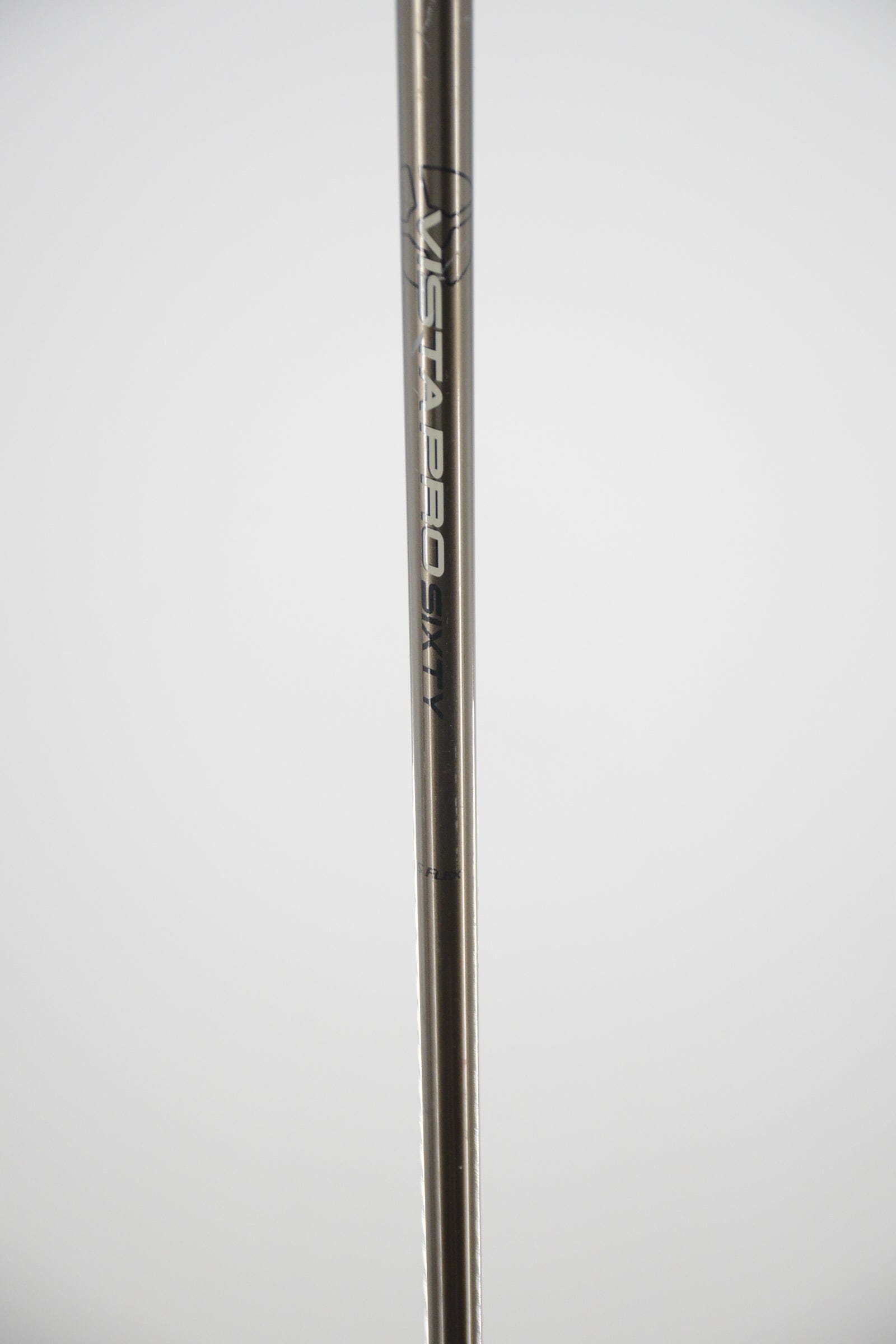 Titleist 975F 14.5 Degree Wood S Flex 42.75" Golf Clubs GolfRoots 