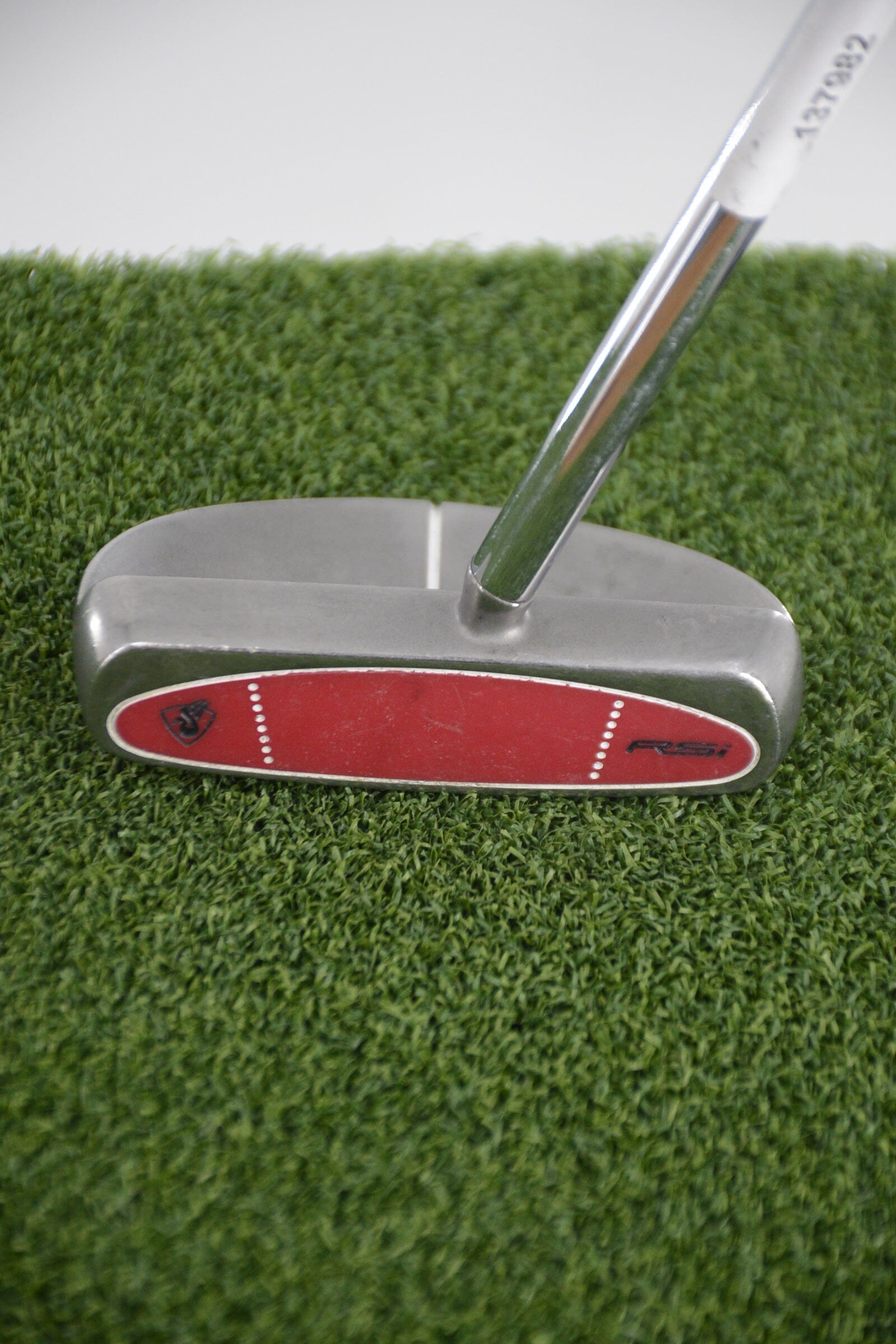 TaylorMade Rossa Classic Monte Carlo 7 Putter 35" Golf Clubs GolfRoots 