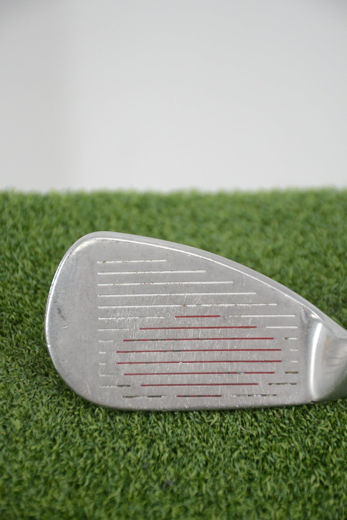 Cobra Baffler 2012 9 Iron S Flex 36" Golf Clubs GolfRoots 