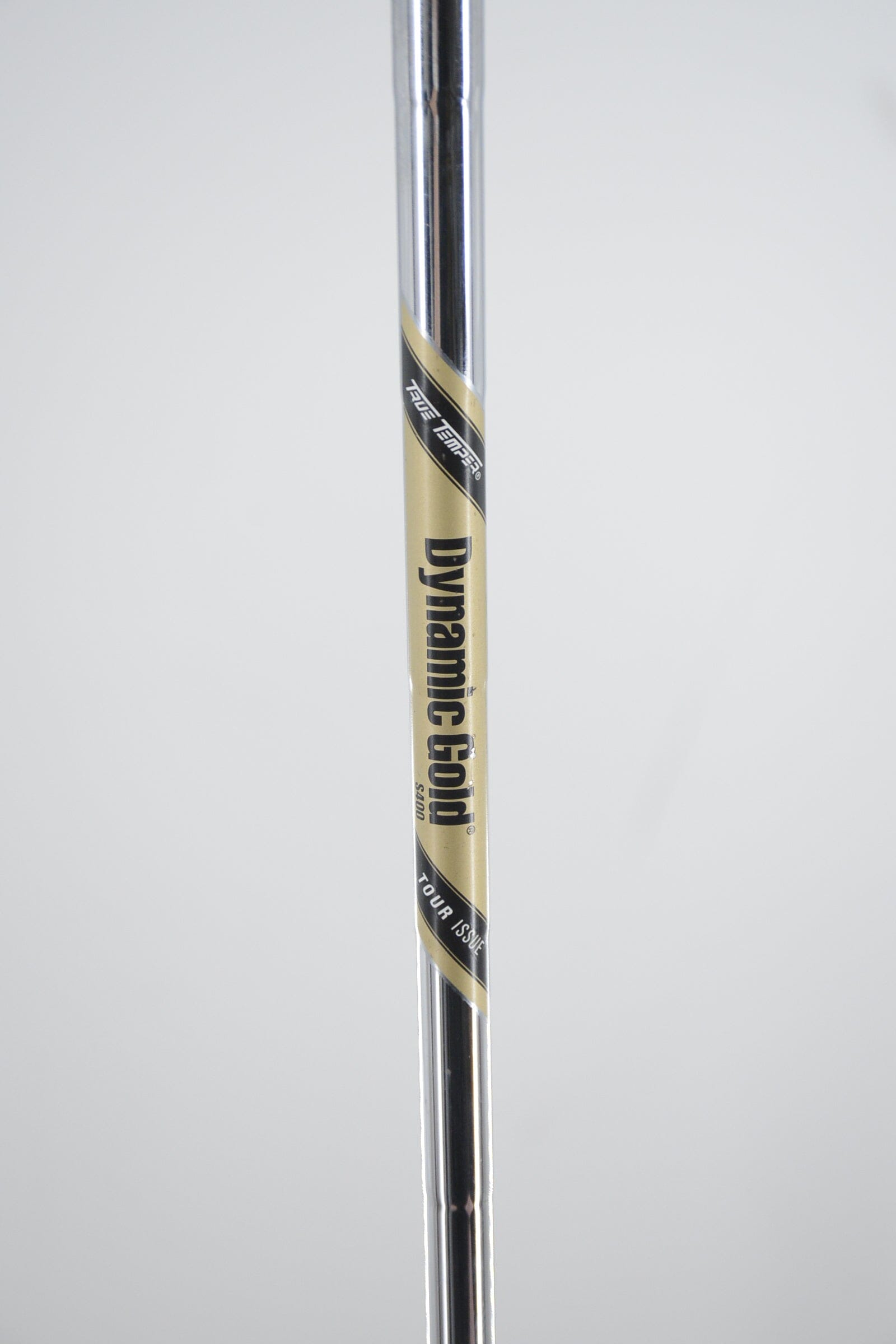 Mizuno T22 Denim Copper 54 Degree Wedge S Flex 35.25"