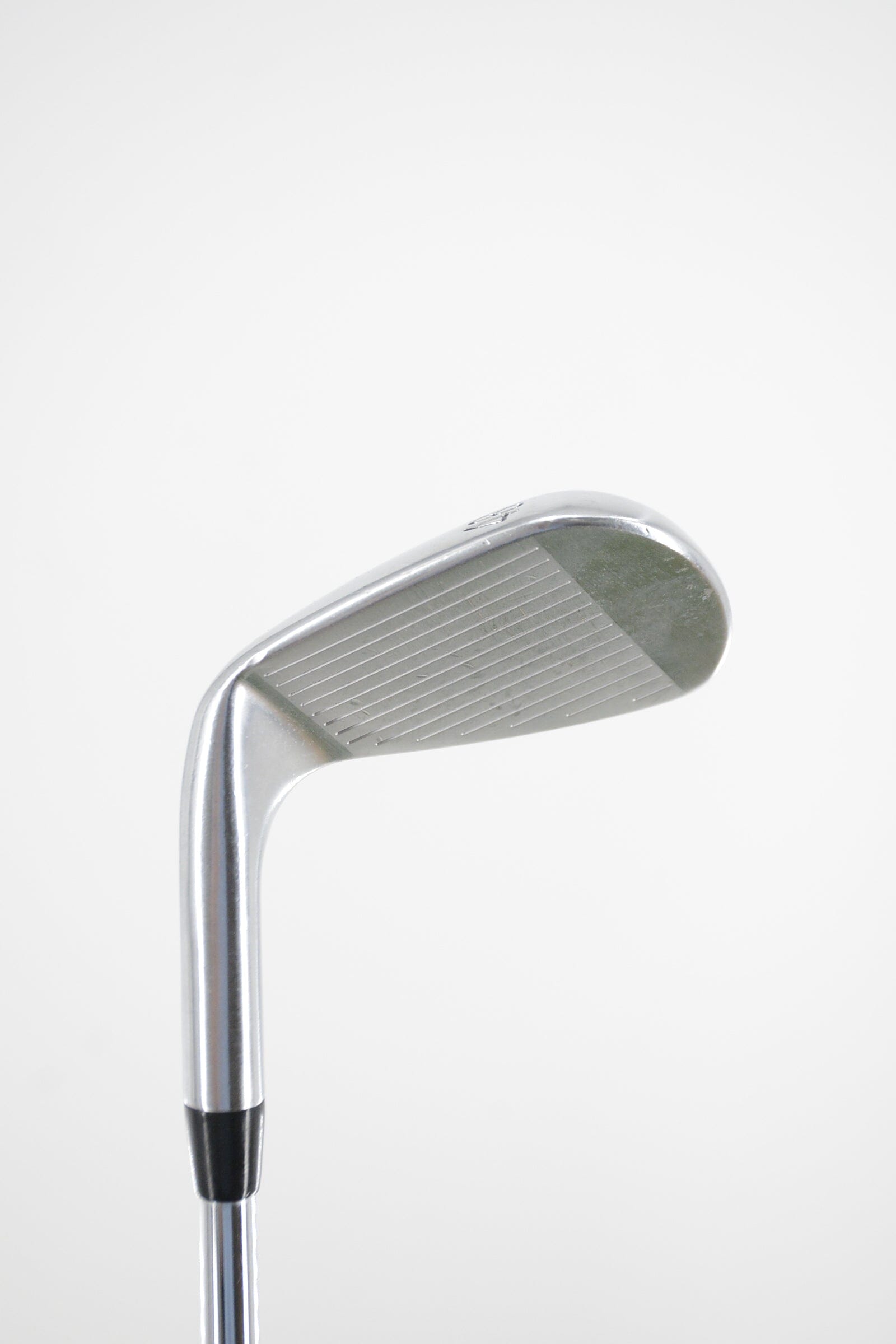 Titleist T100S 48 Degree Wedge S Flex 35.25" Golf Clubs GolfRoots 