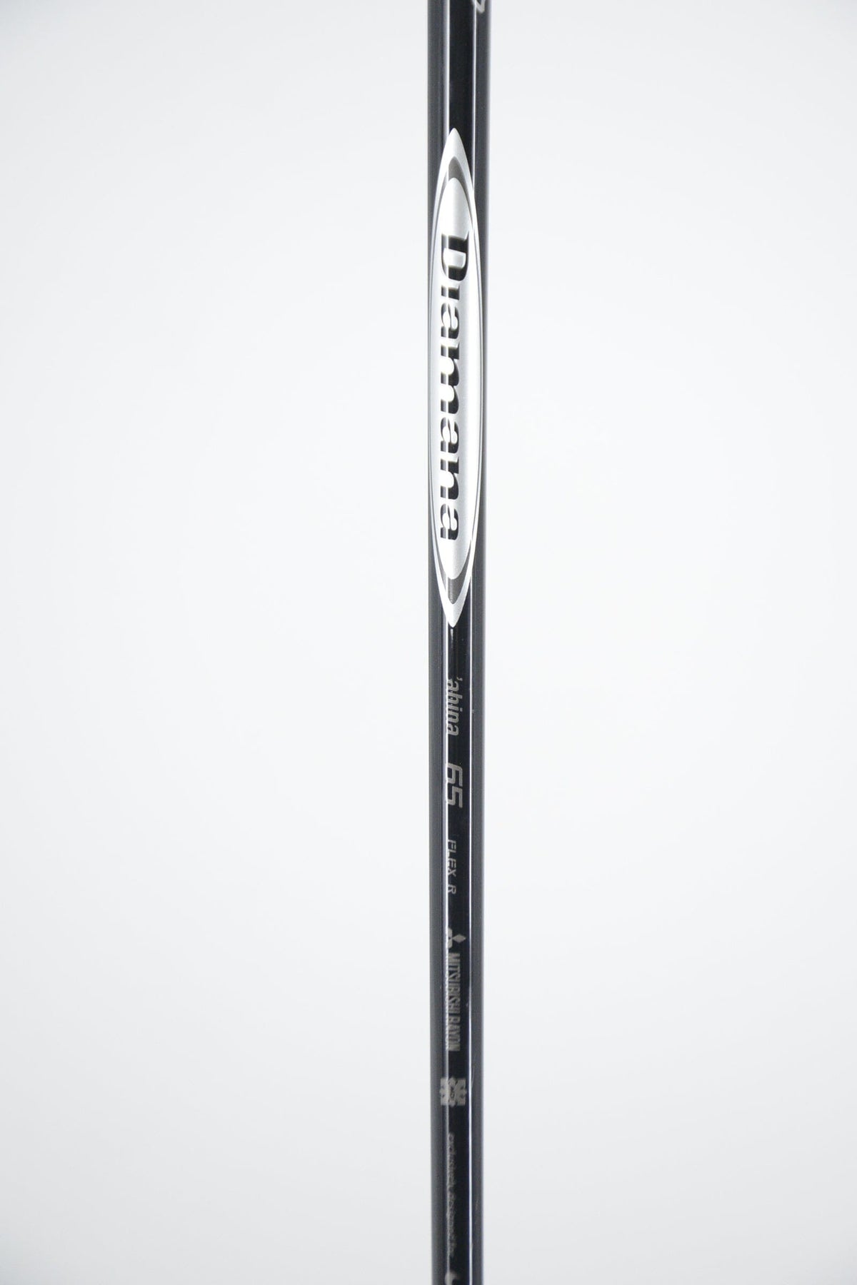 NEW Nike Vr Pro Limited Edition Forged 10.5 Degree Driver R Flex 45.5" Golf Drivers Nike 