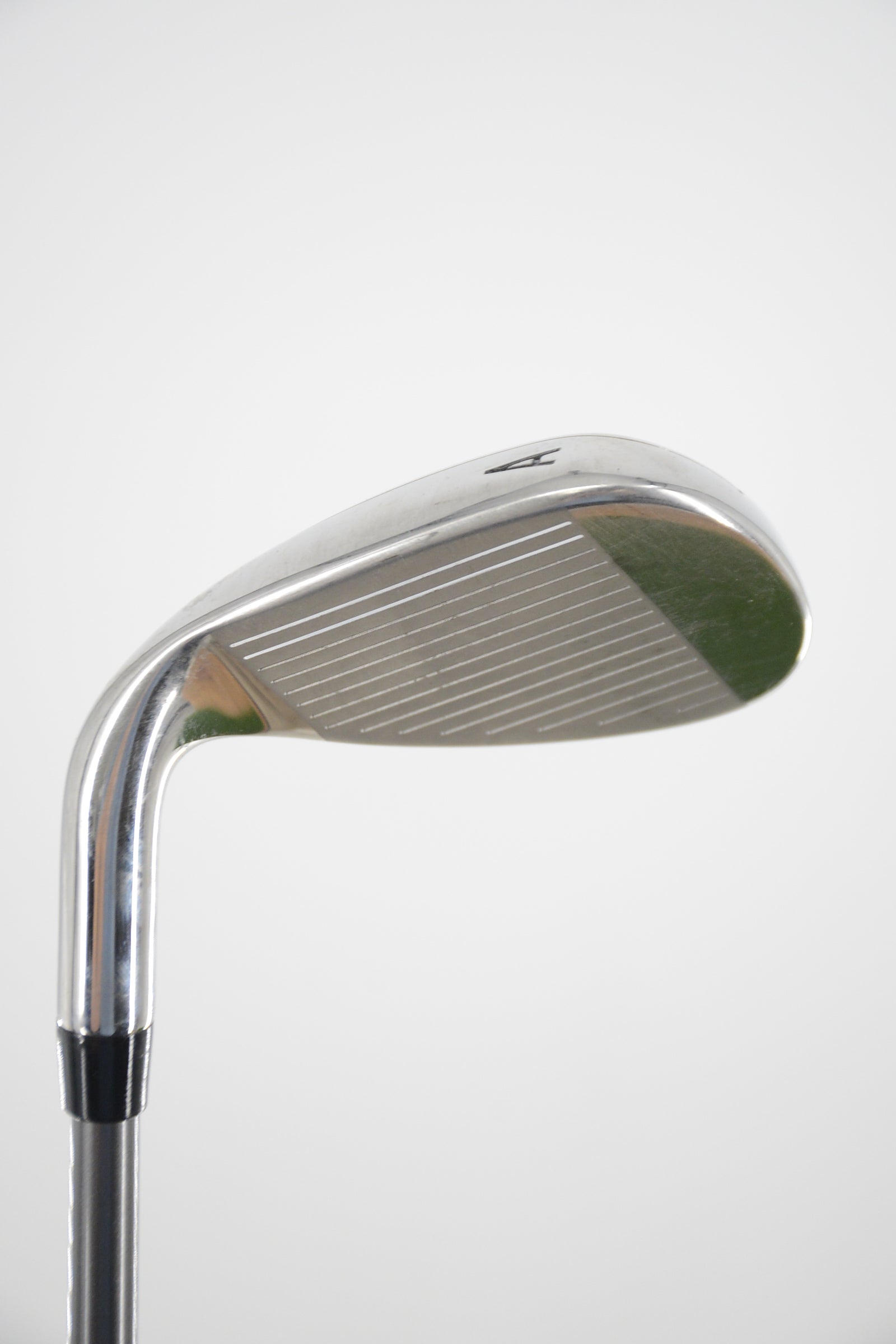 Callaway Mavrik AW R Flex 35"