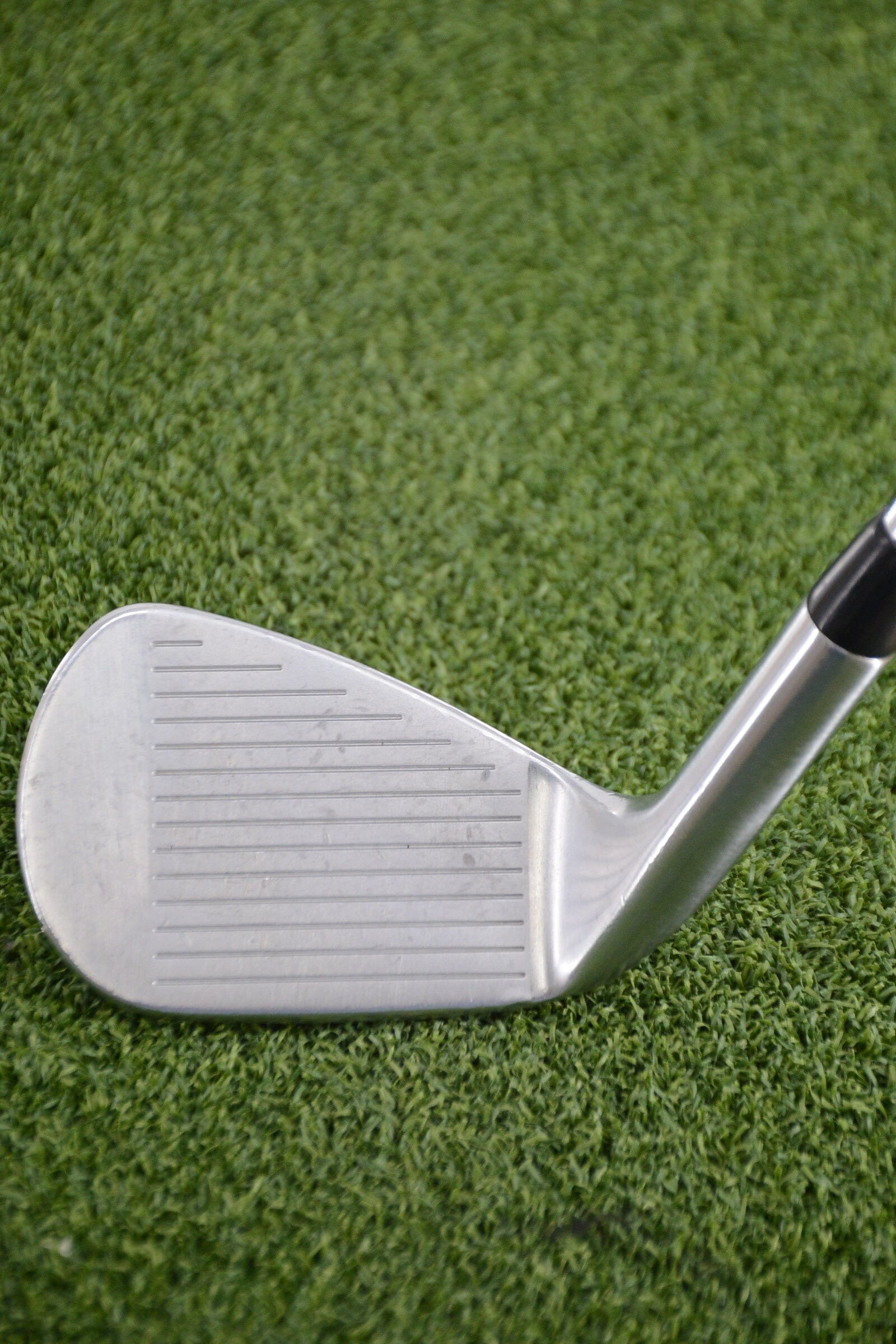 Titleist T100S 48 Degree Wedge S Flex 35.25" Golf Clubs GolfRoots 