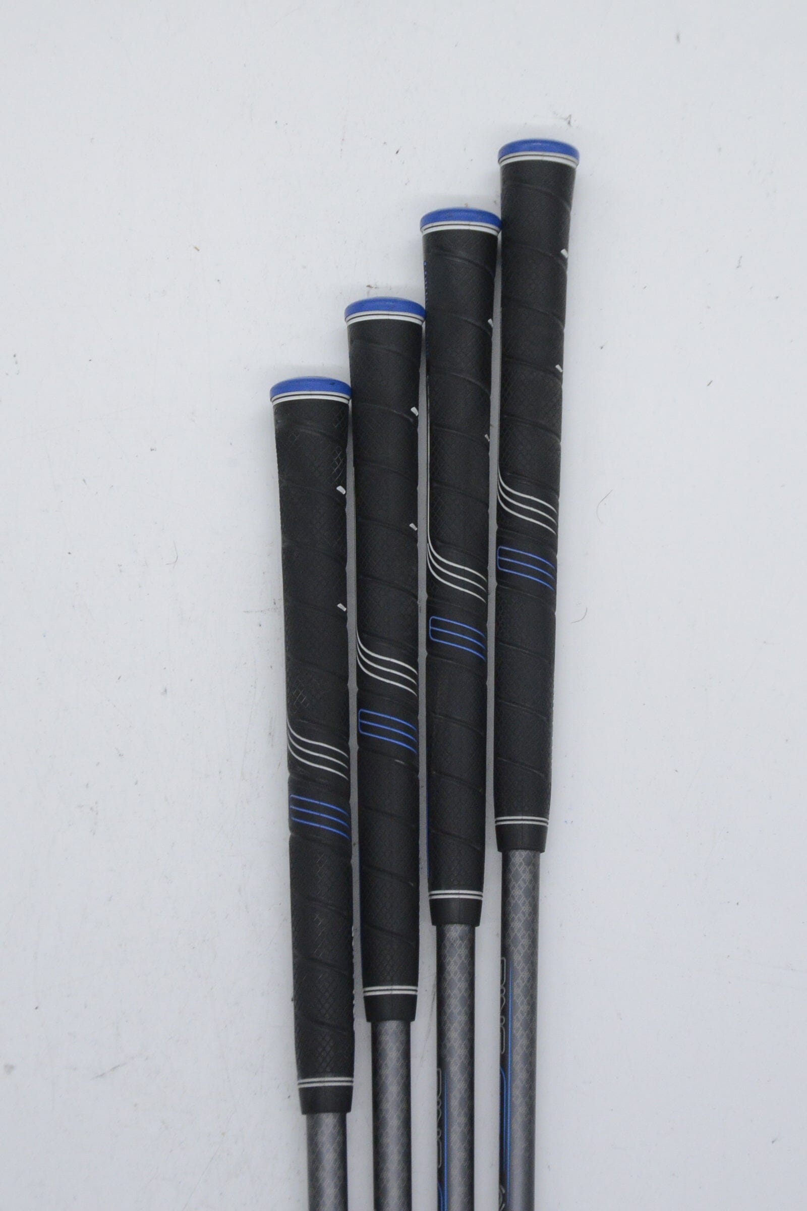 Ping GMax 7-PW Iron Set R Flex -0.5"
