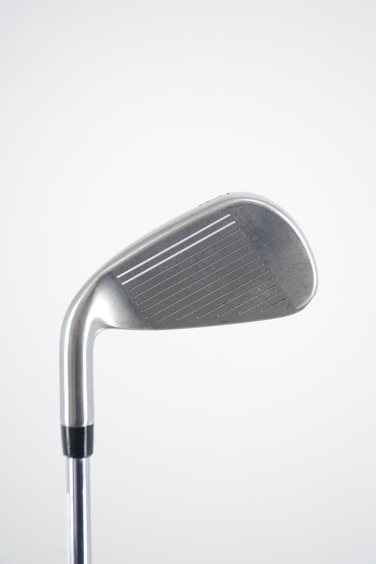 Callaway Mavrik 6 Iron R Flex 37.25"