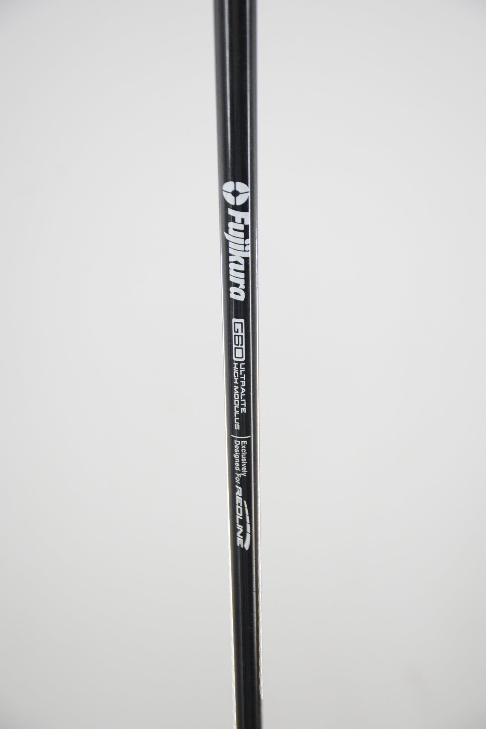 Dented* Adams Redline 460 10.5 Degree Driver S Flex 46