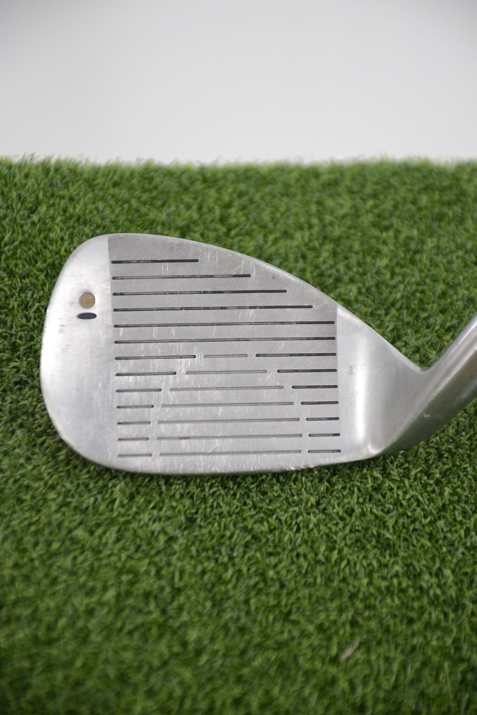 Wilson Levitator LW S Flex 35.25" Golf Clubs GolfRoots 