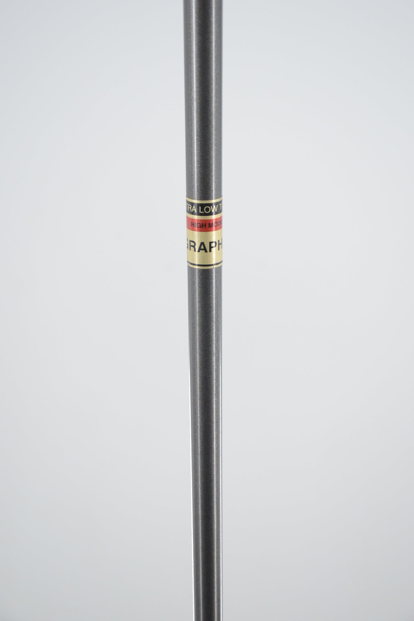 Impex Midsize 3 Iron S Flex 39.25" Golf Clubs GolfRoots 