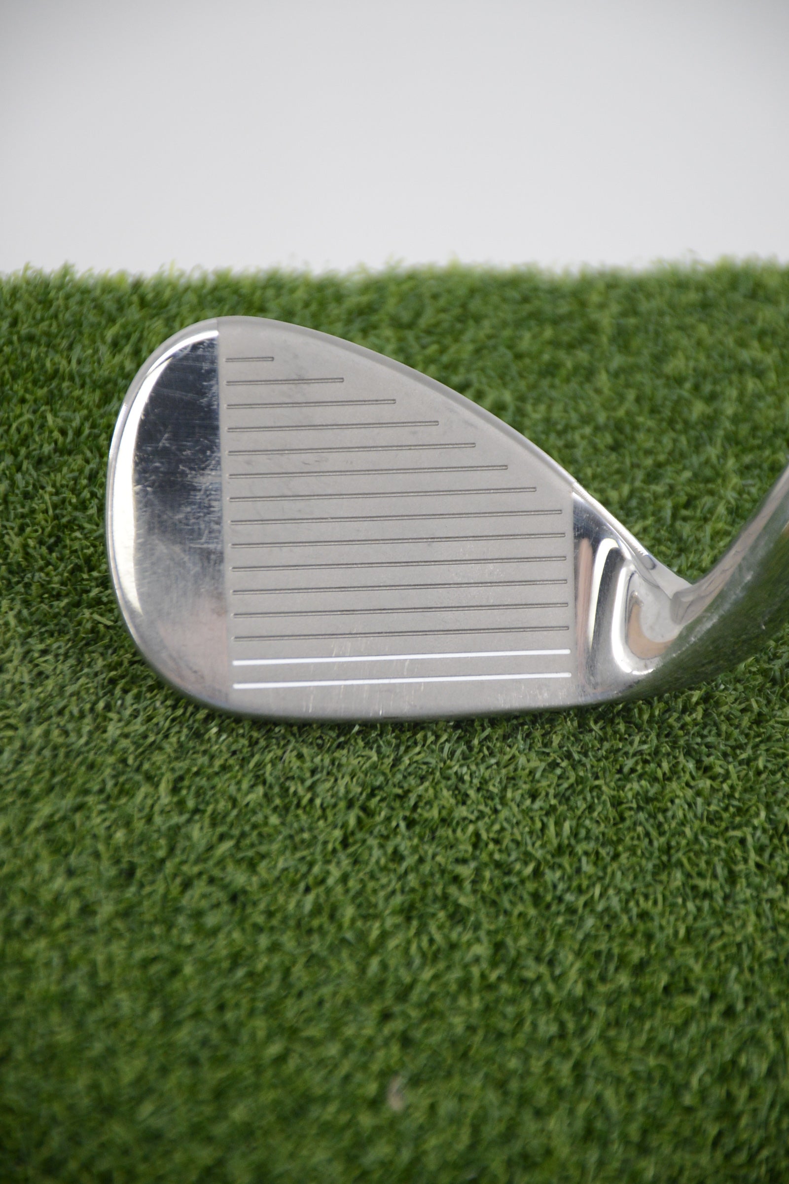 Callaway Mavrik AW R Flex 35"