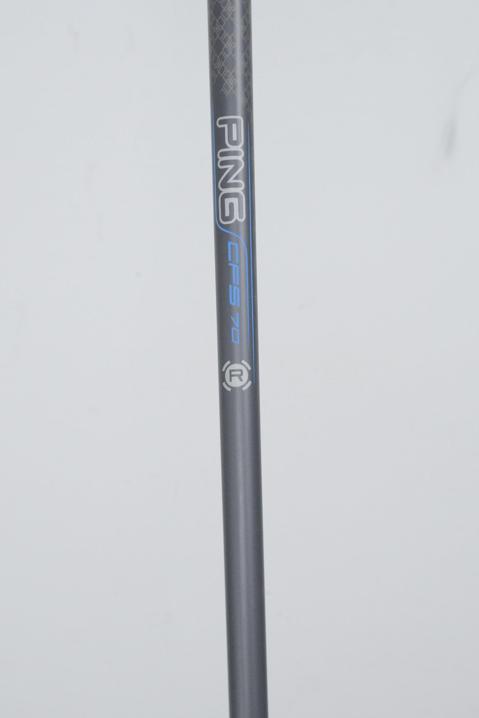 Ping GMax 7-PW Iron Set R Flex -0.5"