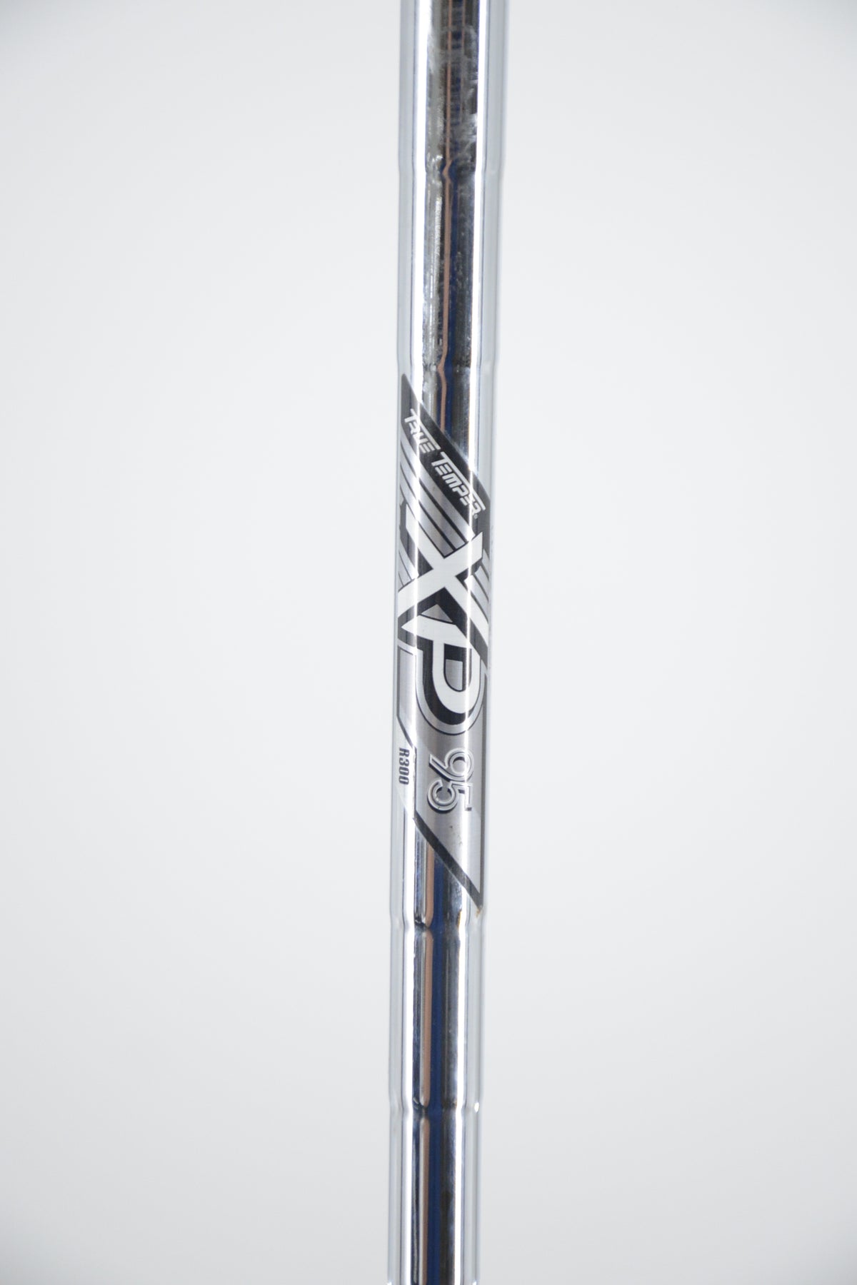 Callaway Mavrik 6 Iron R Flex 37.25"
