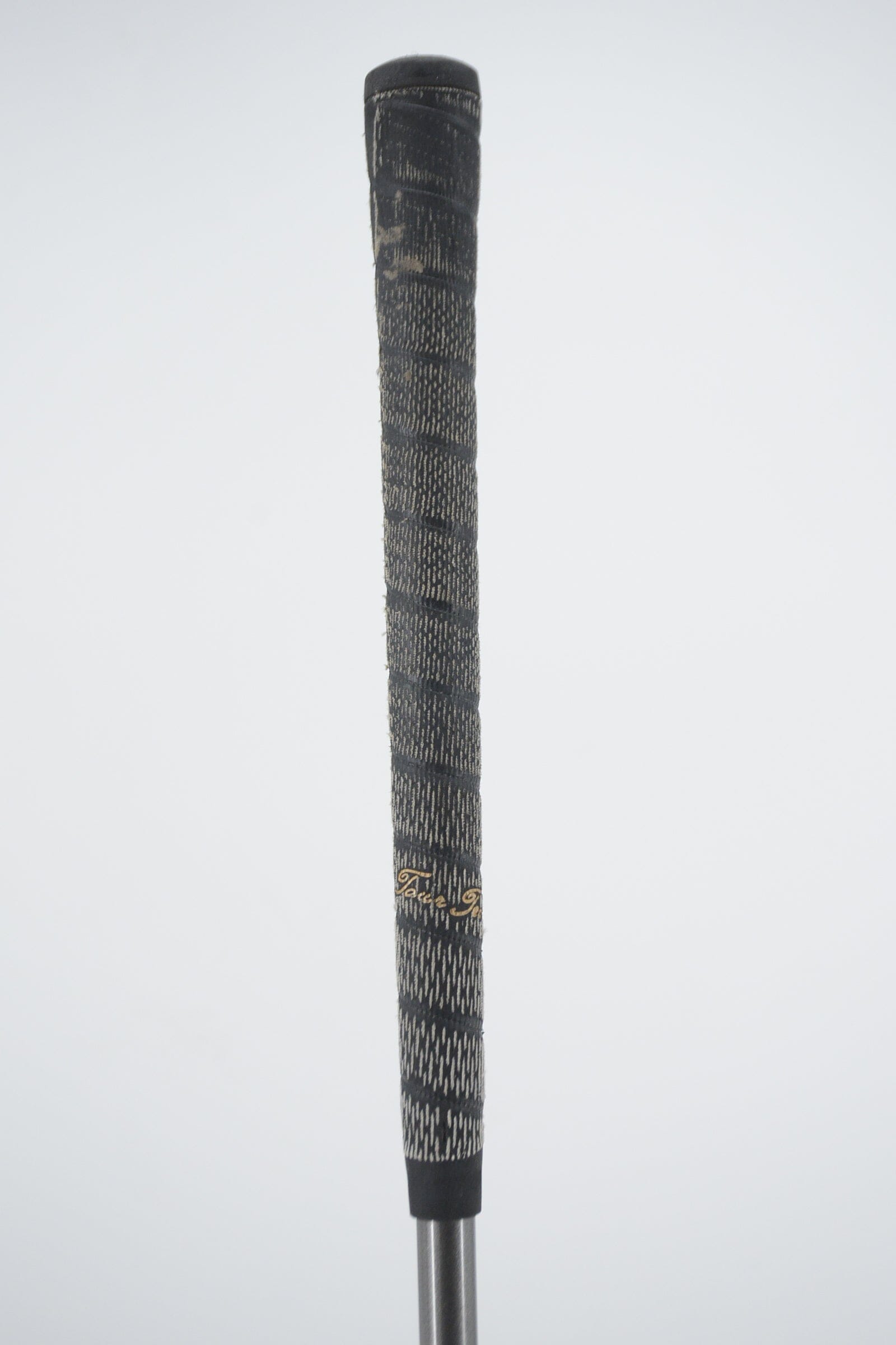 Impex Midsize 3 Iron S Flex 39.25" Golf Clubs GolfRoots 