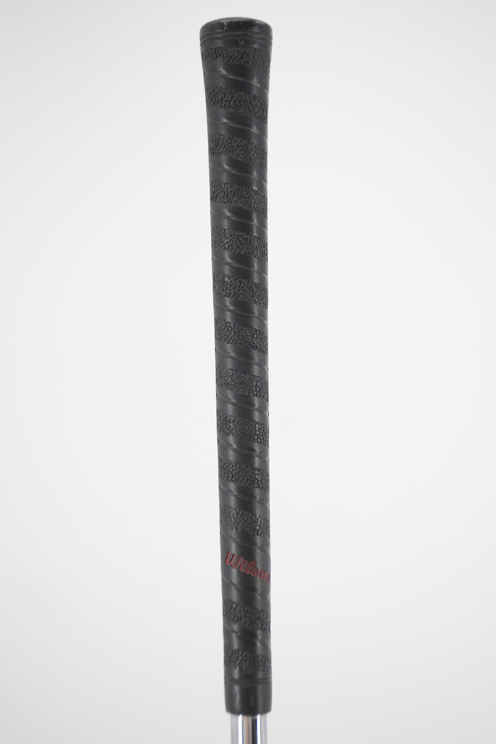 Wilson Levitator LW S Flex 35.25" Golf Clubs GolfRoots 