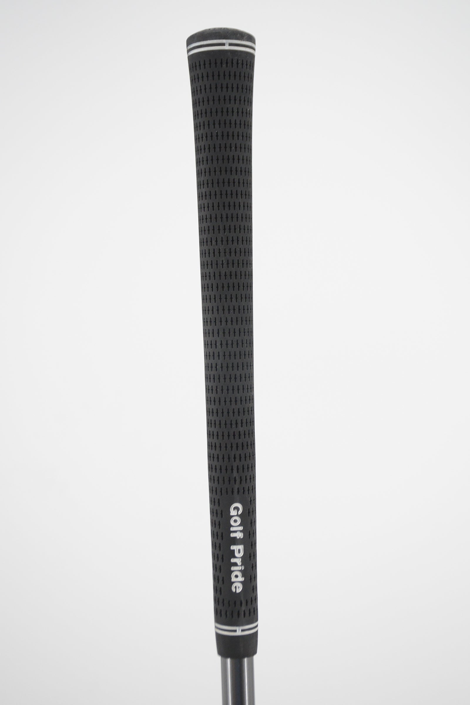 Callaway Mavrik AW R Flex 35"