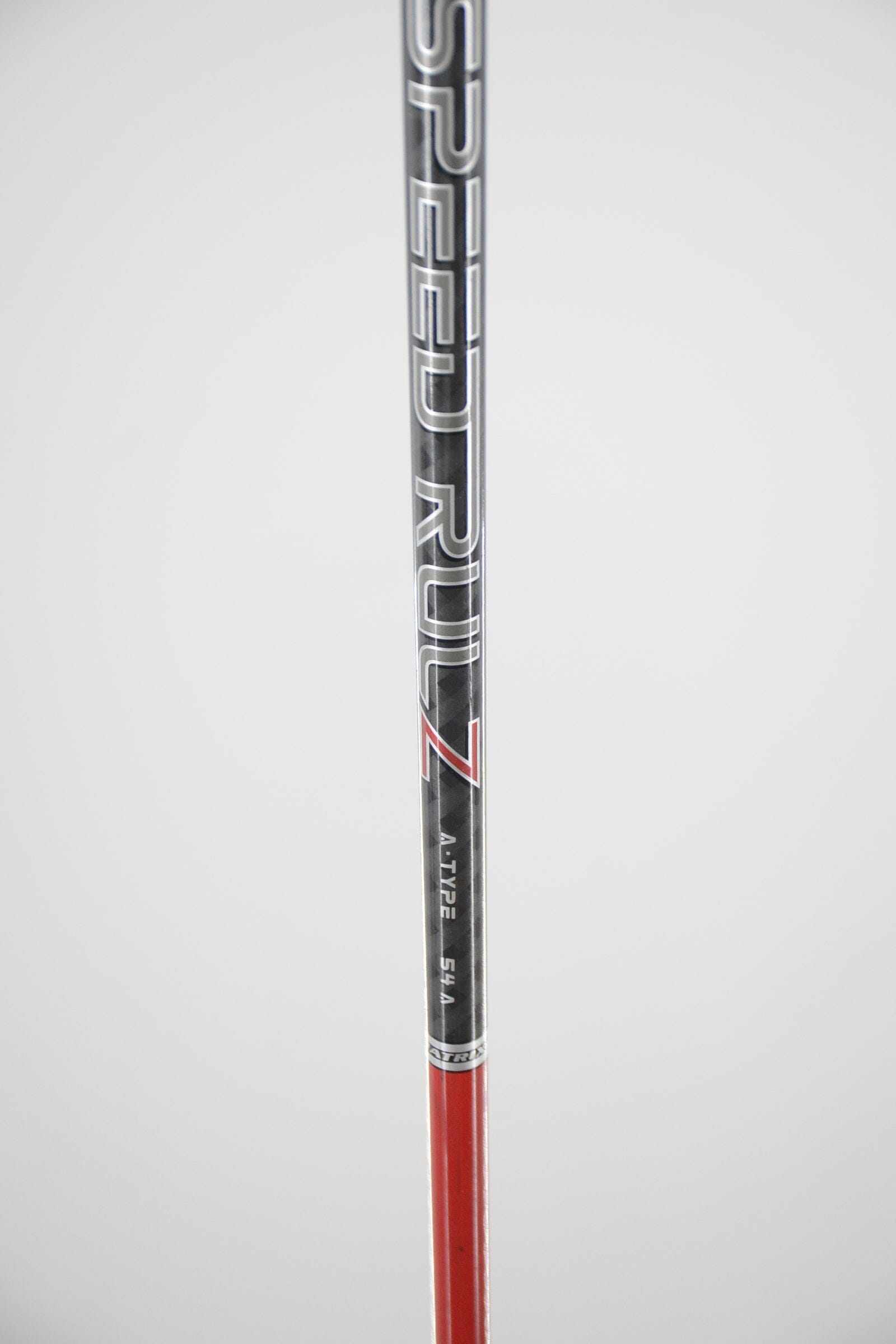 Wilson Staff D300 7 Hybrid SR Flex 38.25" Golf Clubs GolfRoots 