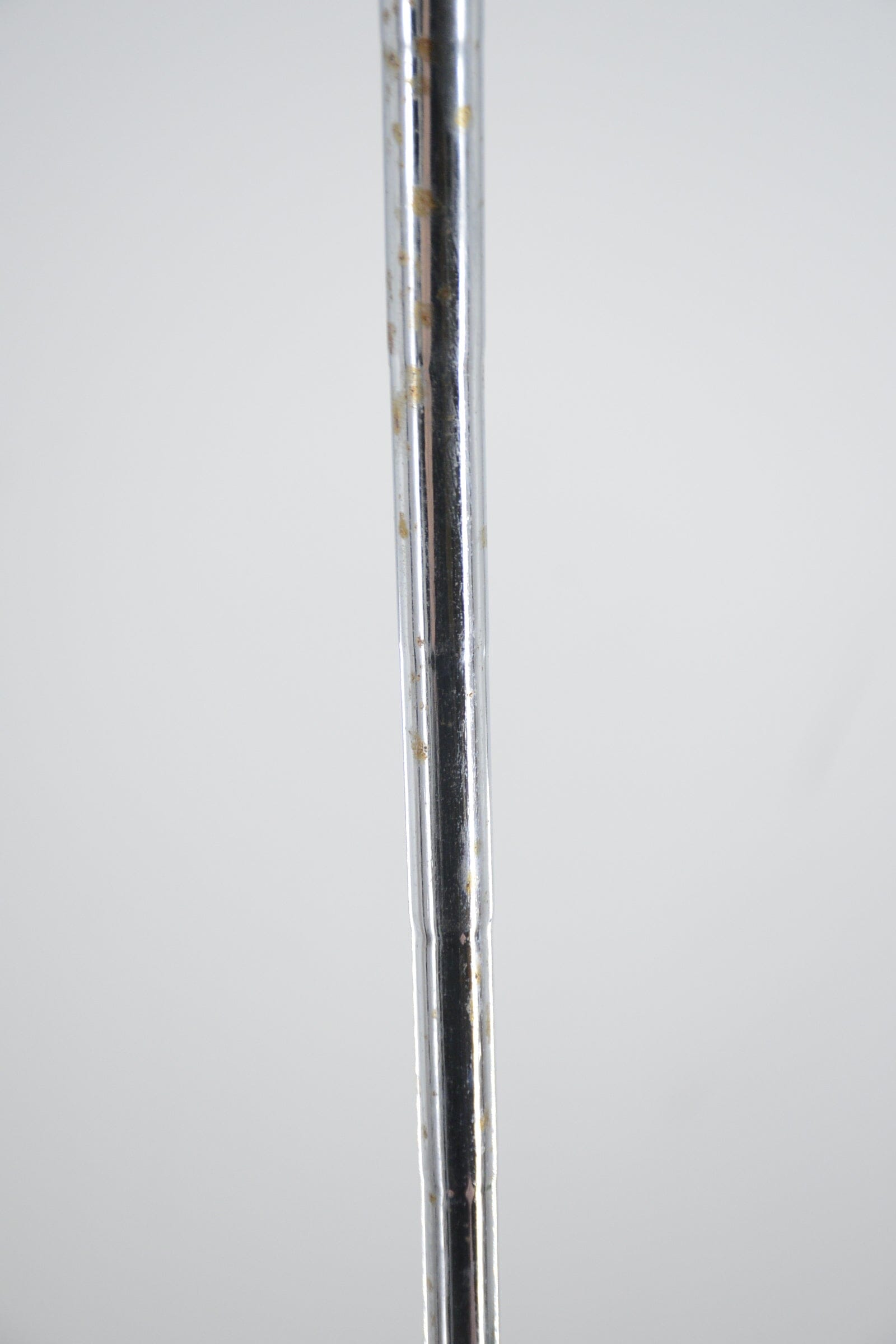 SixtyNine  69 Degree Wedge Wedge Flex 34.5"