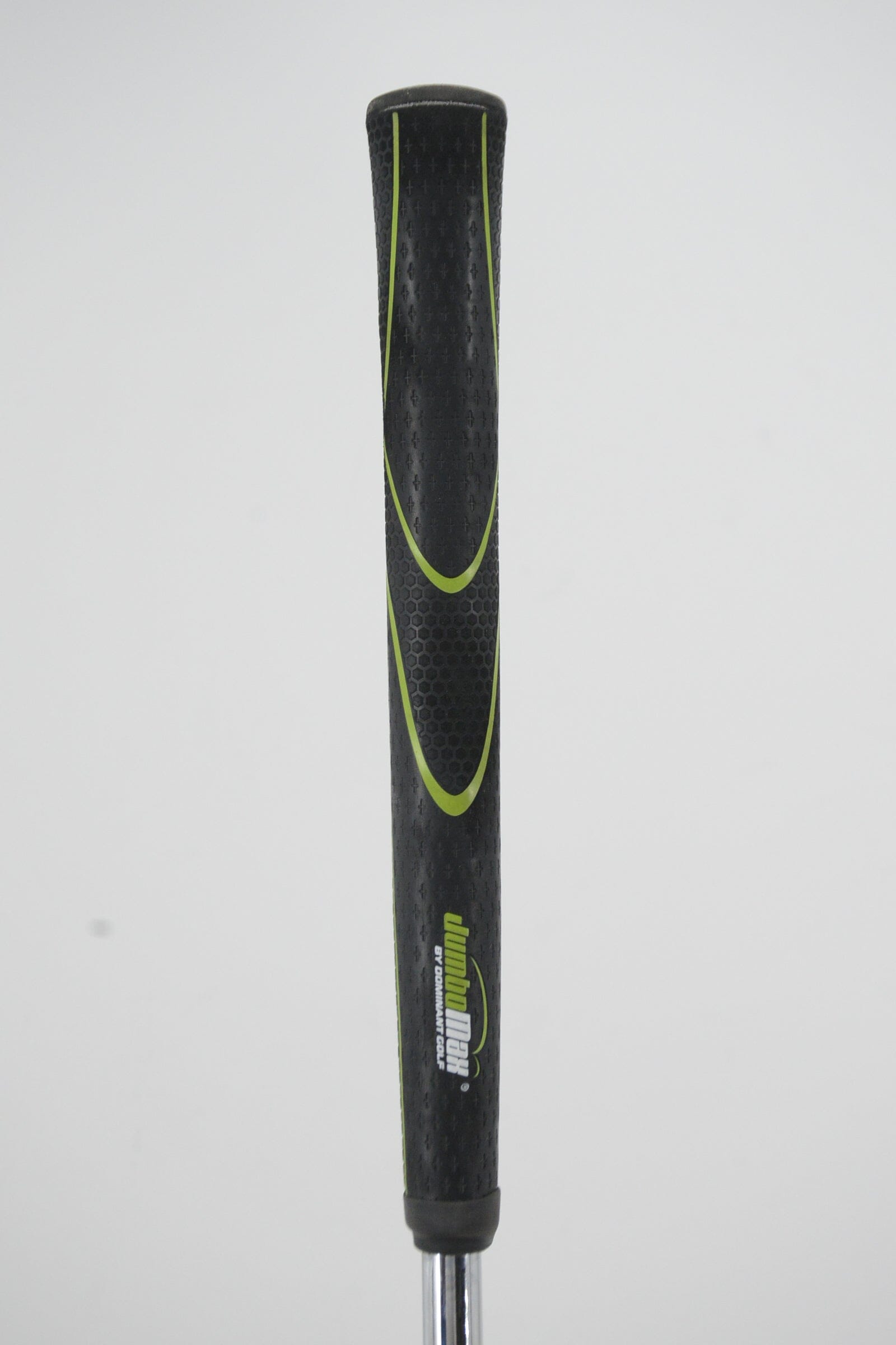Callaway Apex 19 6 Iron R Flex 38" Golf Clubs GolfRoots 