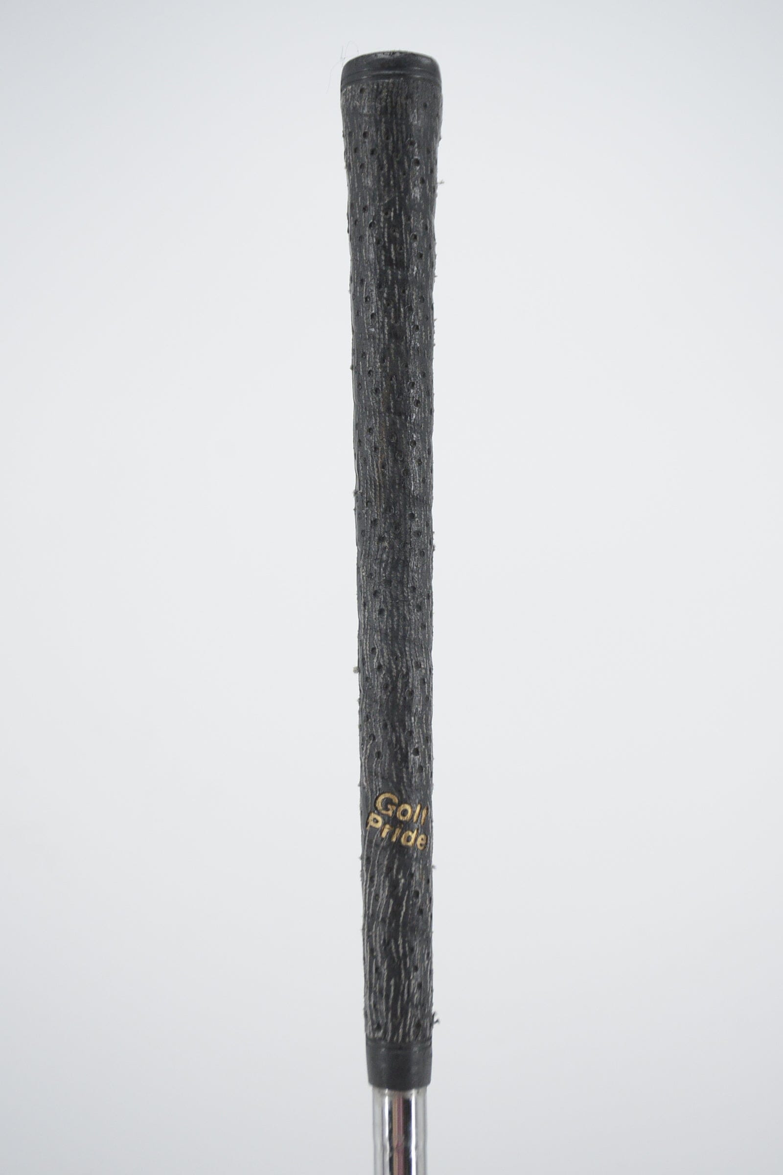 Callaway S2H2 5 Iron S Flex 37.5" Golf Clubs GolfRoots 