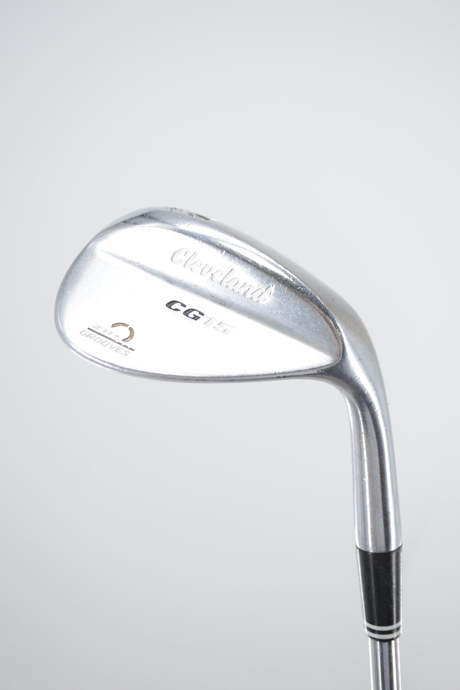 WEDGE 56 GRADOS Cleveland CG14 - especialistas en golf de WEDGE 56 GRADOS Cleveland CG14 - especialistas en golf de