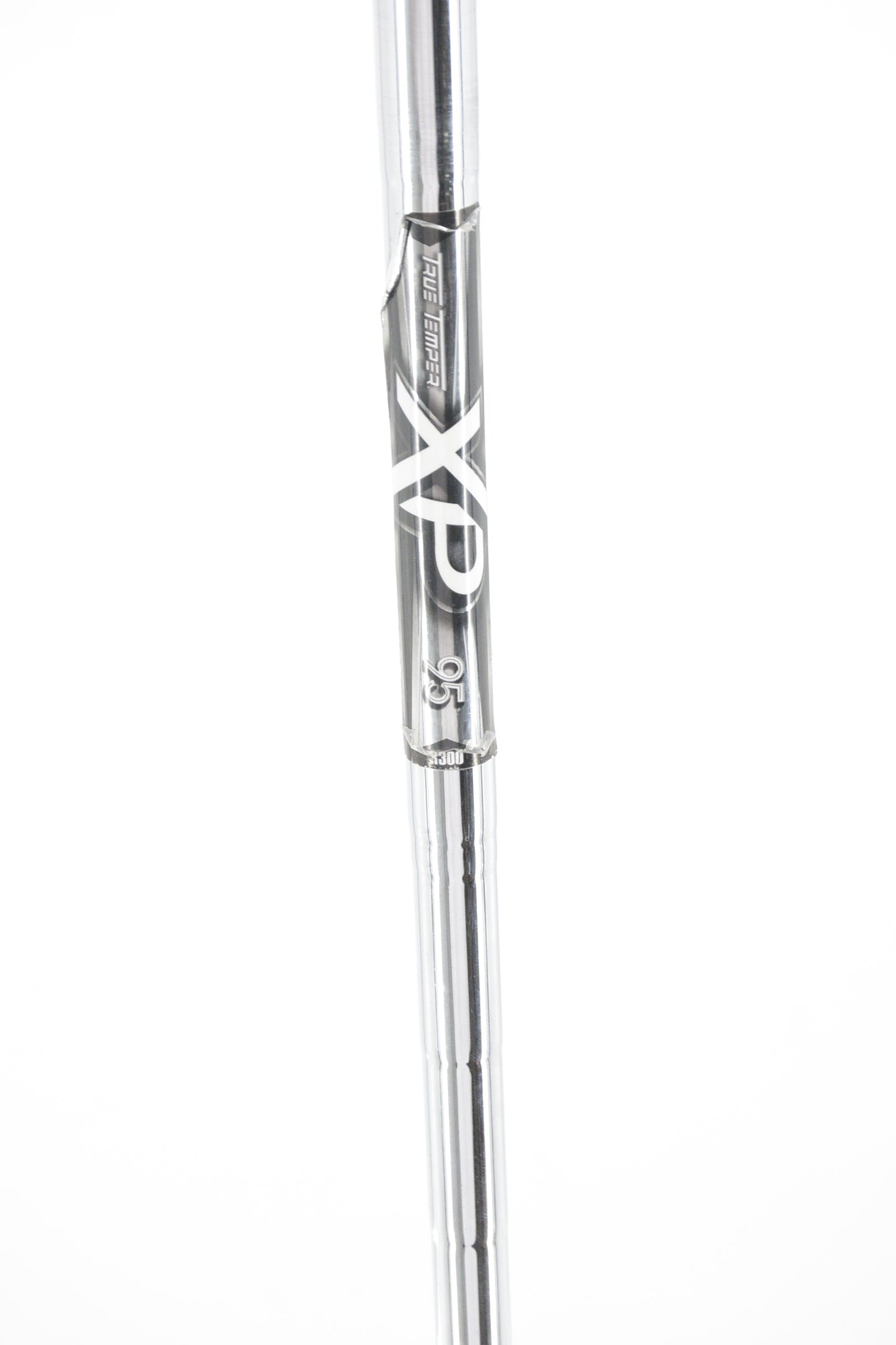 Lefty Ping G 4-UW Iron Set R Flex +0.5" Golf Clubs GolfRoots 