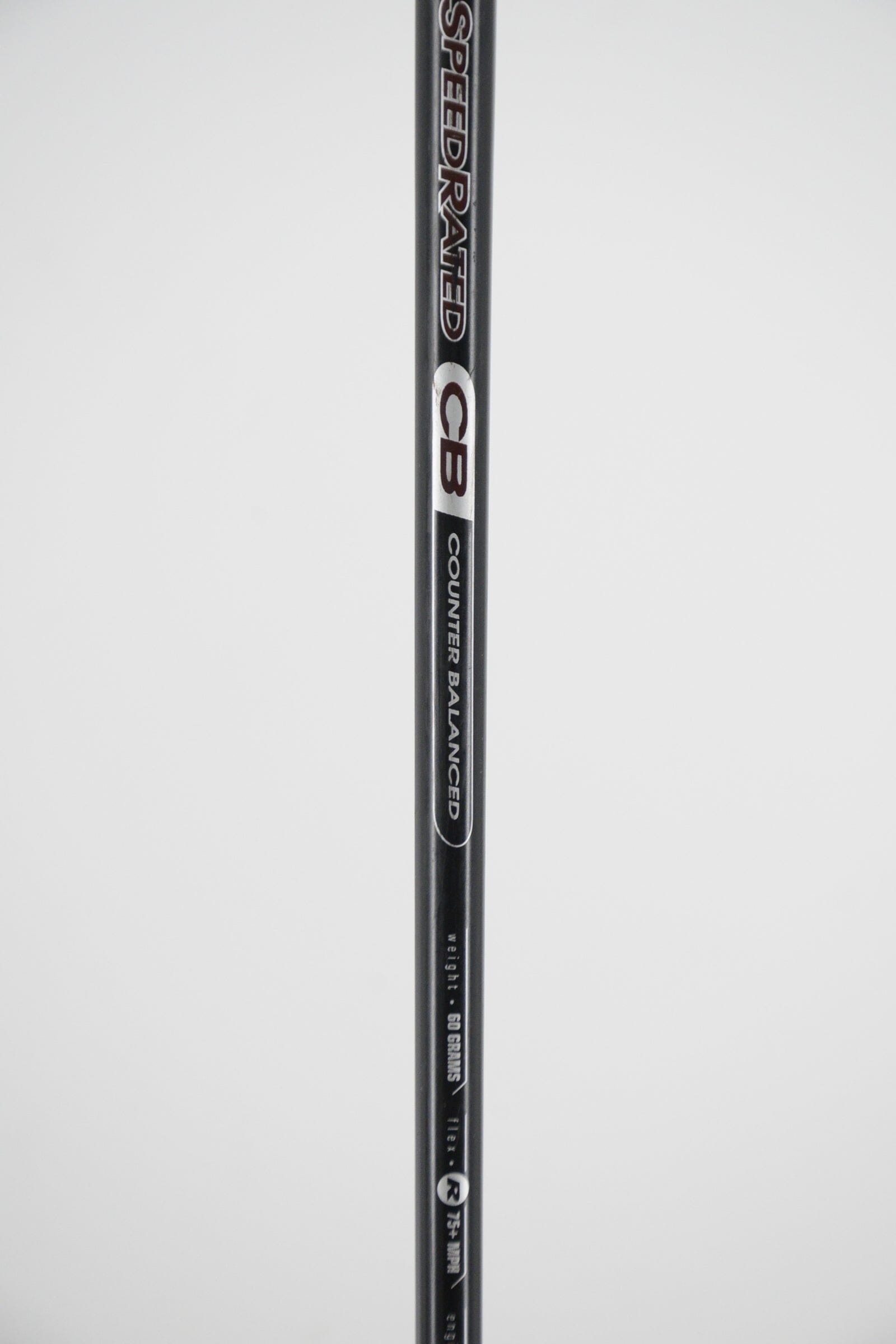 Nickent Genex Cross 10.5 Degree Driver R Flex 45" Golf Clubs GolfRoots 