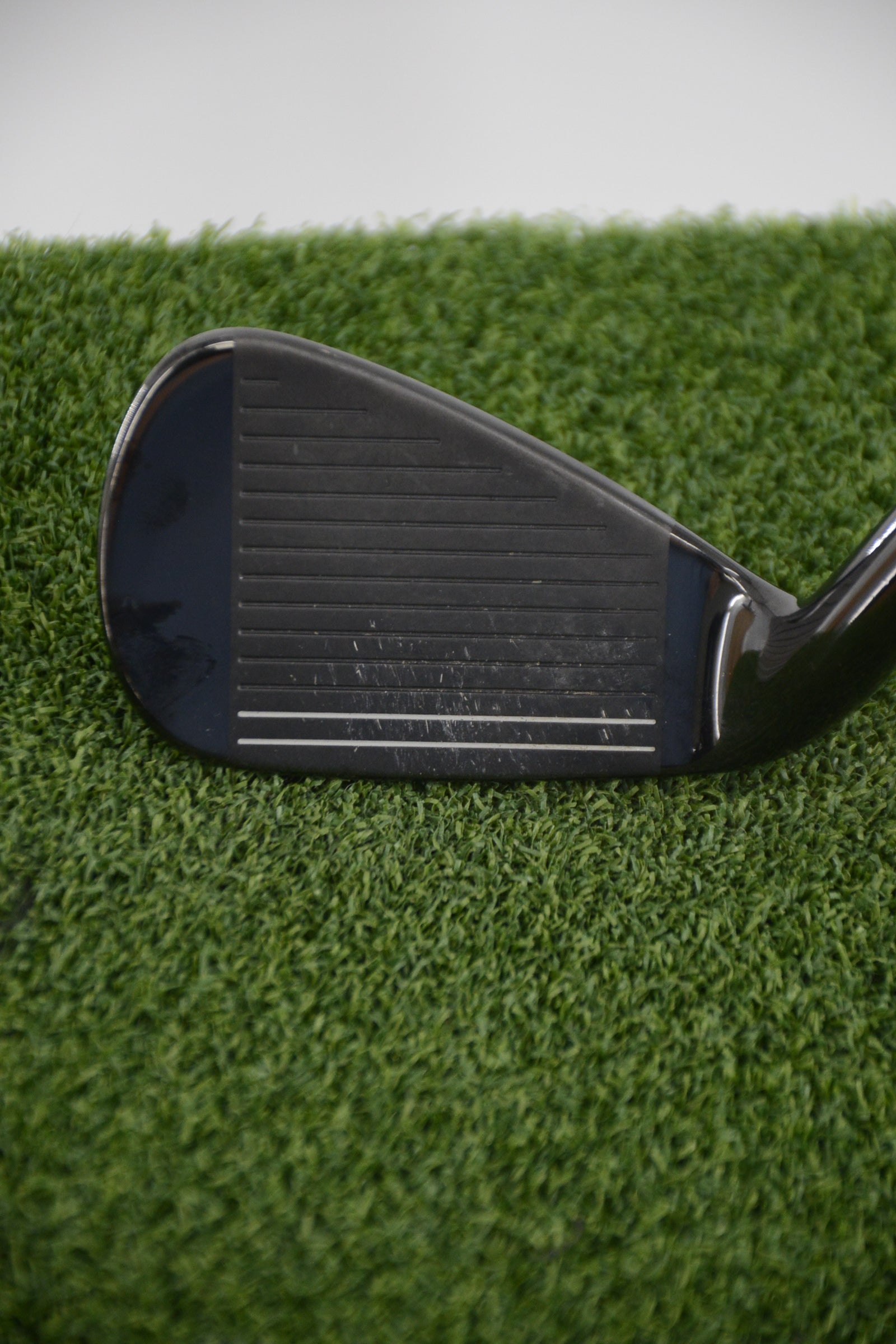 Women's Callaway Epic Forged STar E19 7 Iron W Flex 35.5"