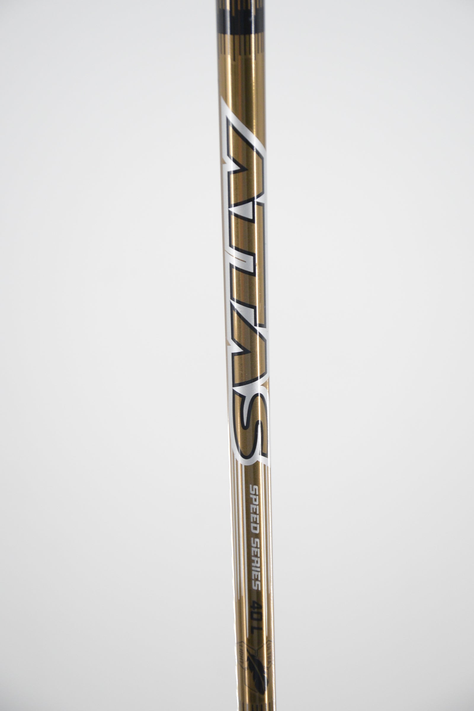 Women's Callaway Epic Forged STar E19 7 Iron W Flex 35.5"
