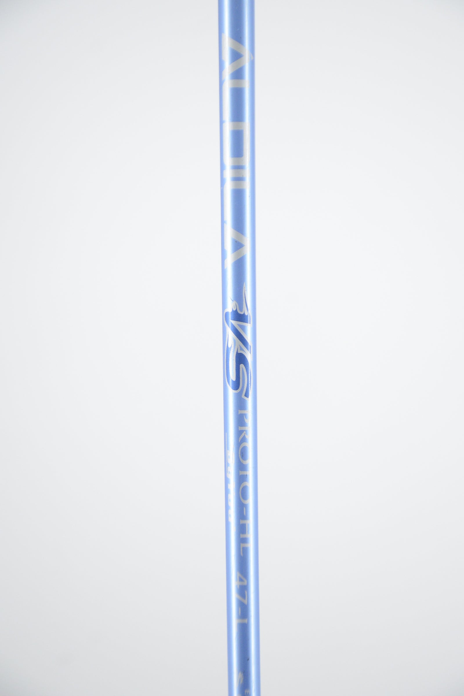 Women's Cobra Speed LD-M 10.5 Degree Driver W Flex 43.75"