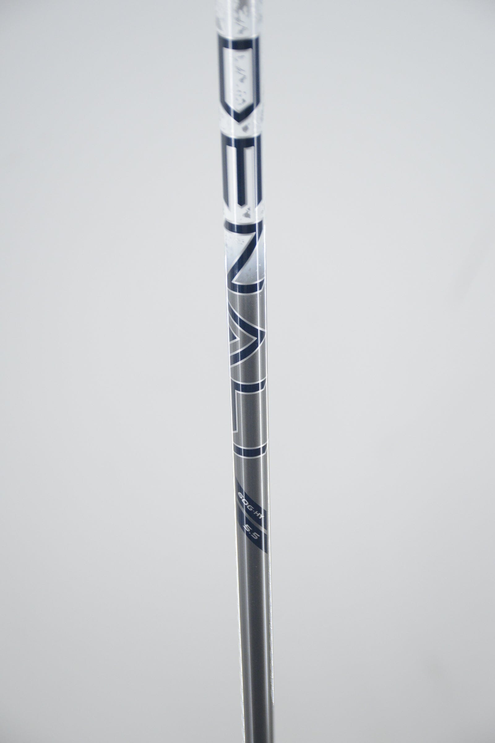 Callaway Elyte X 7 Hybrid R Flex 37.75" Golf Clubs GolfRoots 