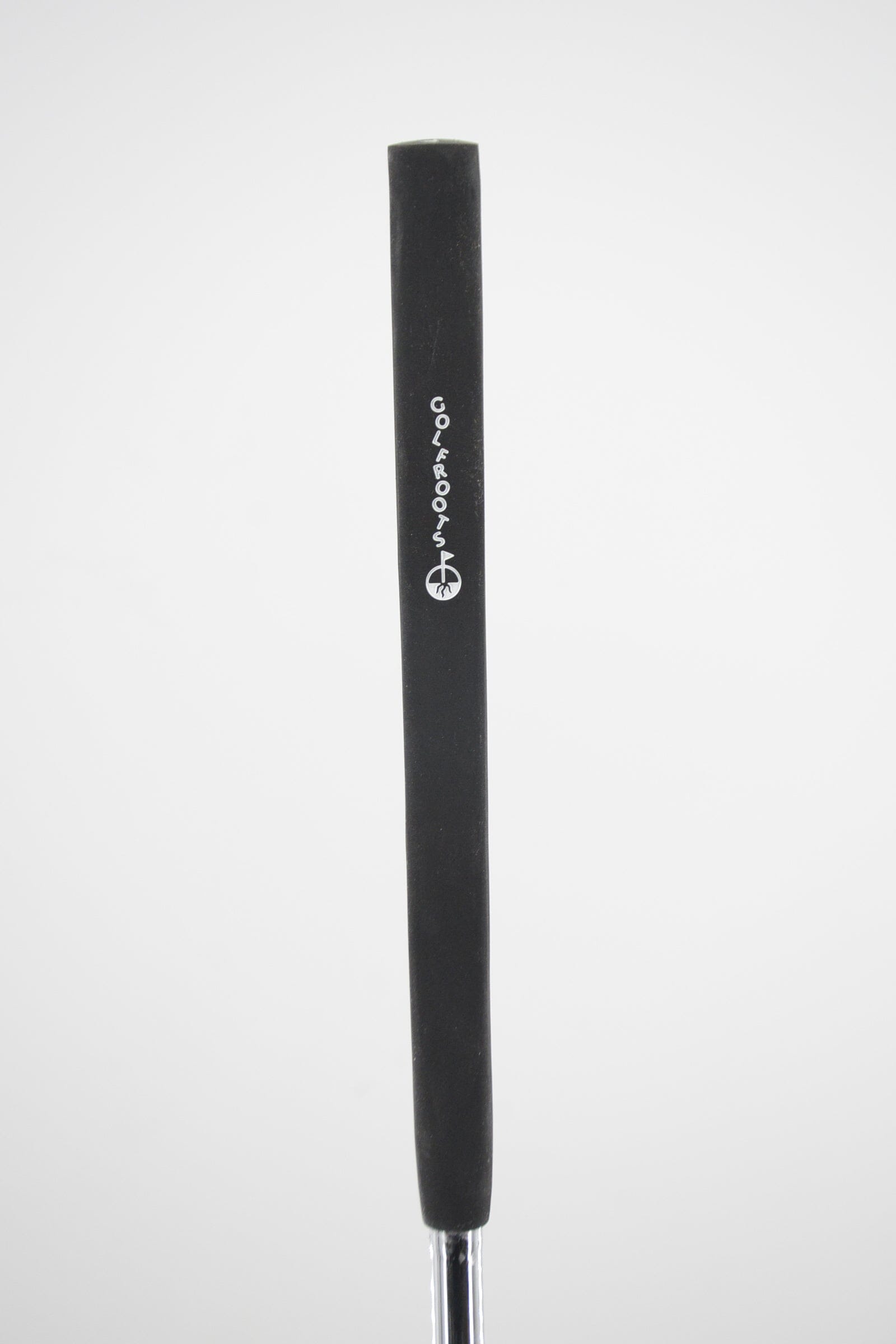 Odyssey Metal X Milled Versa 9HT Putter 35