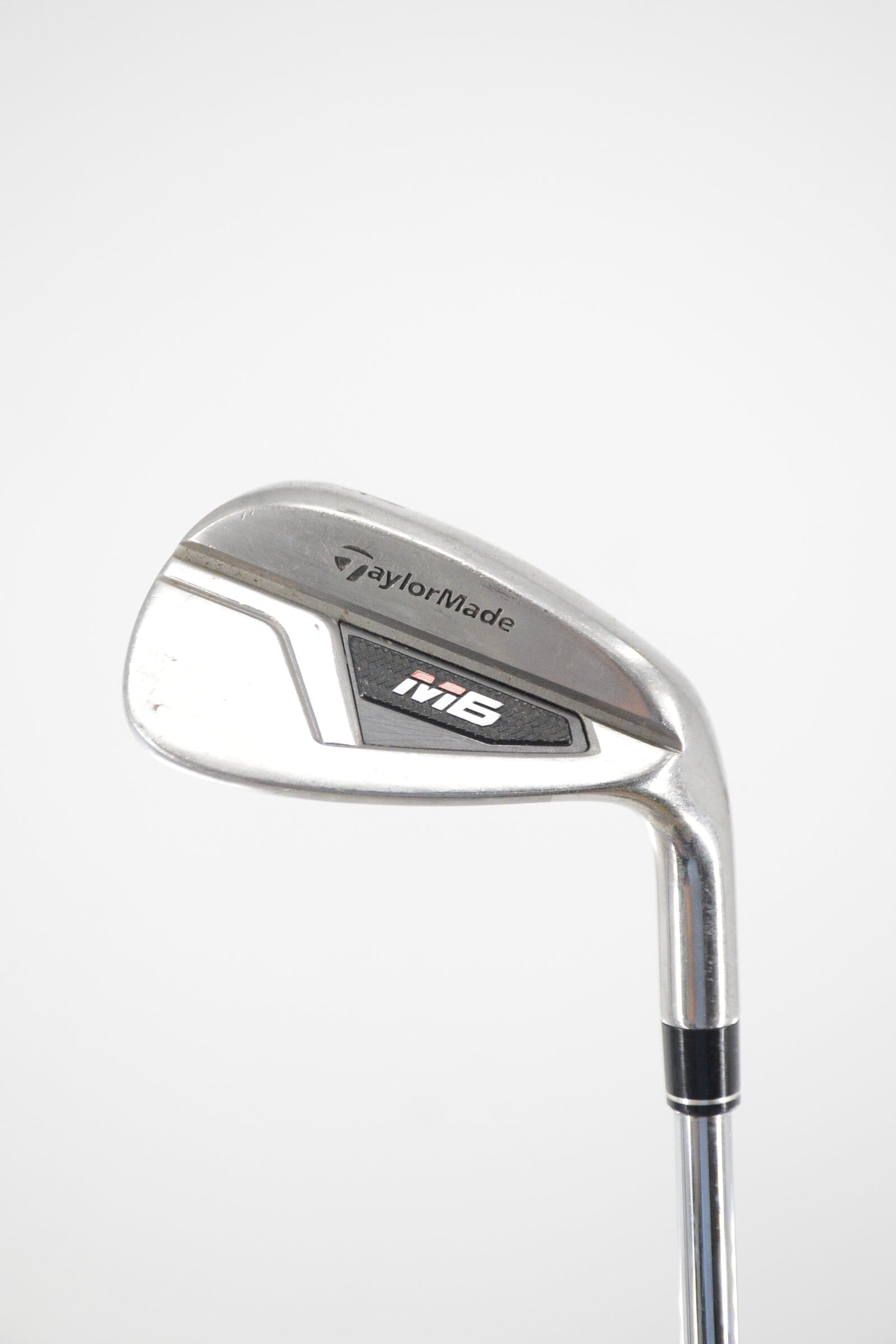 TaylorMade M6 AW R Flex 35.5" Golf Clubs GolfRoots 