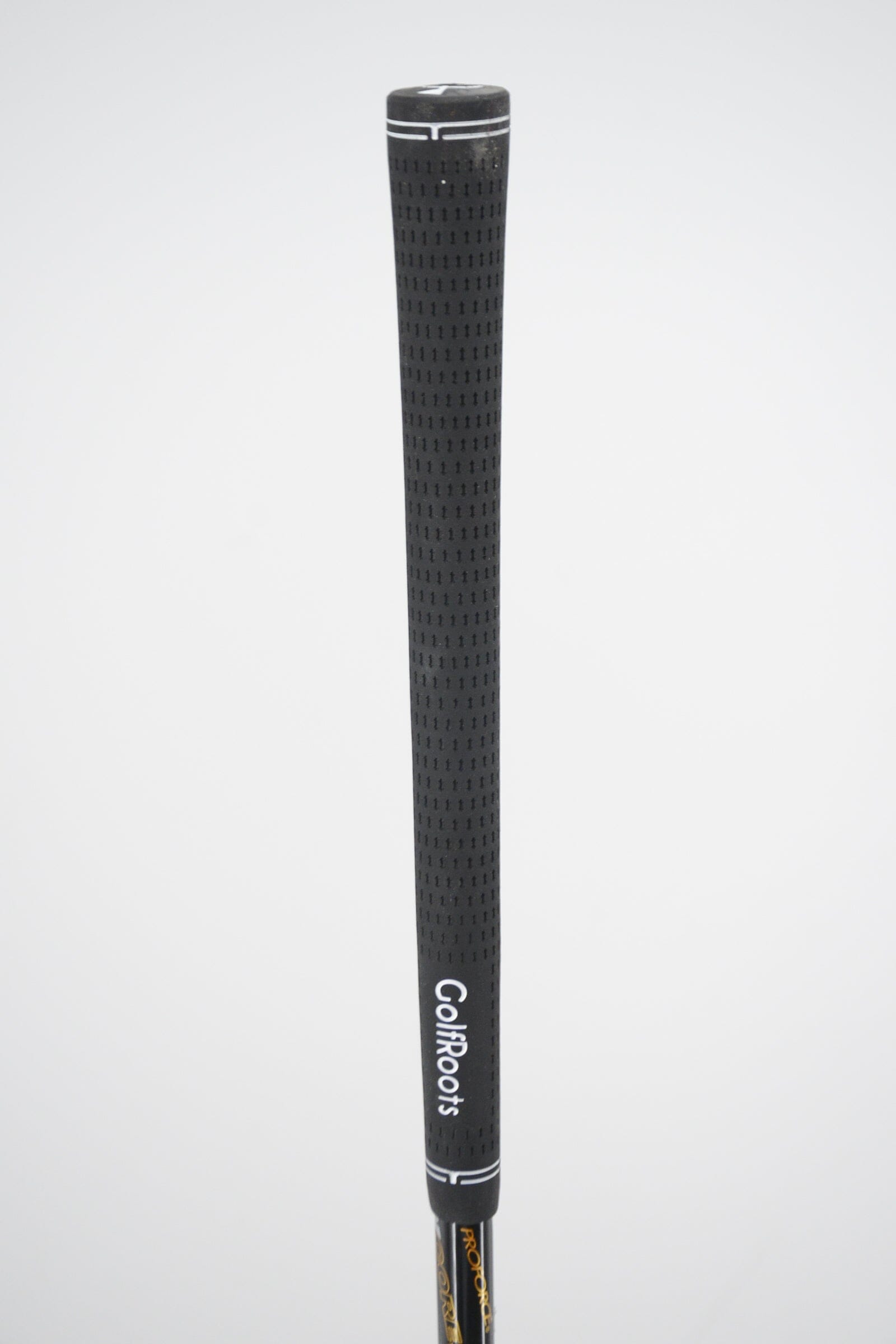 Adams Idea A7 4 Hybrid R Flex 39" Golf Clubs GolfRoots 