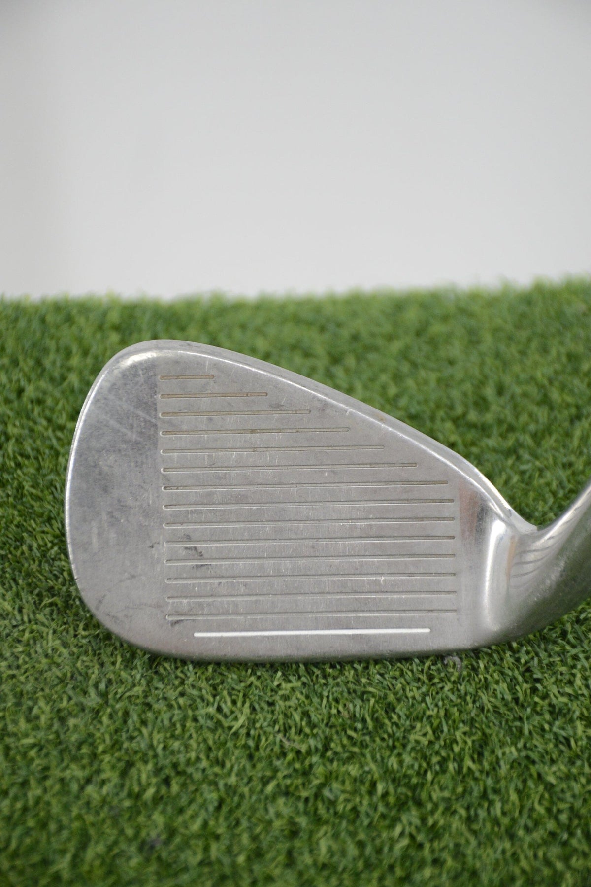 TaylorMade Burner 2.0 9 Iron S Flex 36" Golf Clubs GolfRoots 