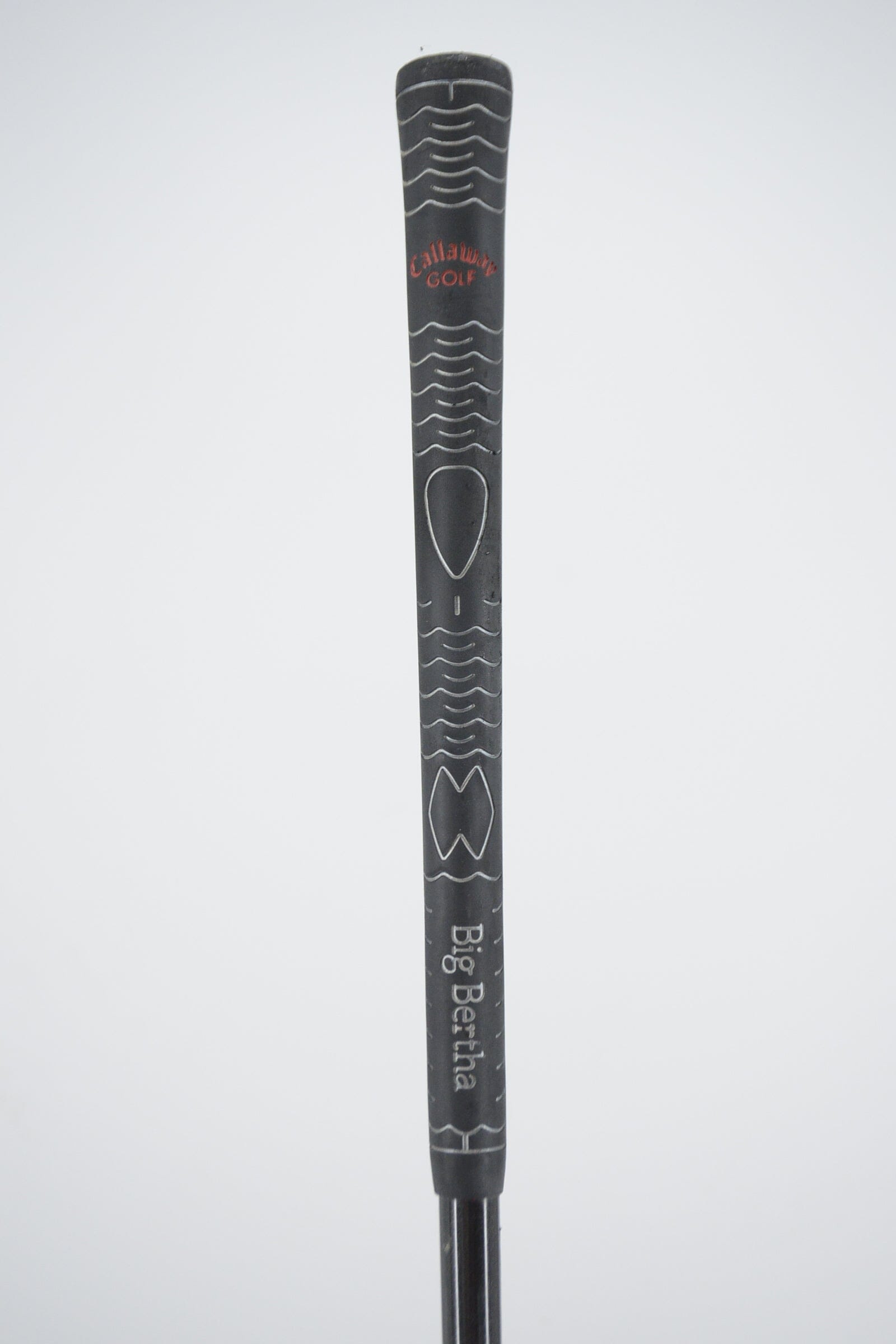 Callaway Big Bertha X-12 5 Iron R Flex 37.75" Golf Clubs GolfRoots 