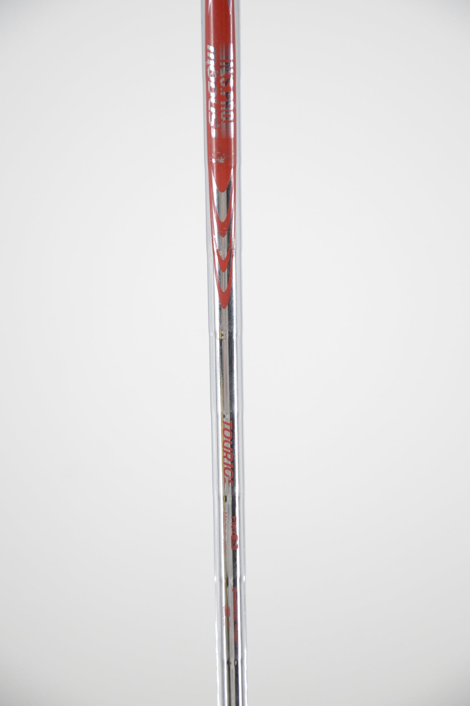 Titleist U500 4 Driving Iron S Flex 38.25" Golf Clubs GolfRoots 