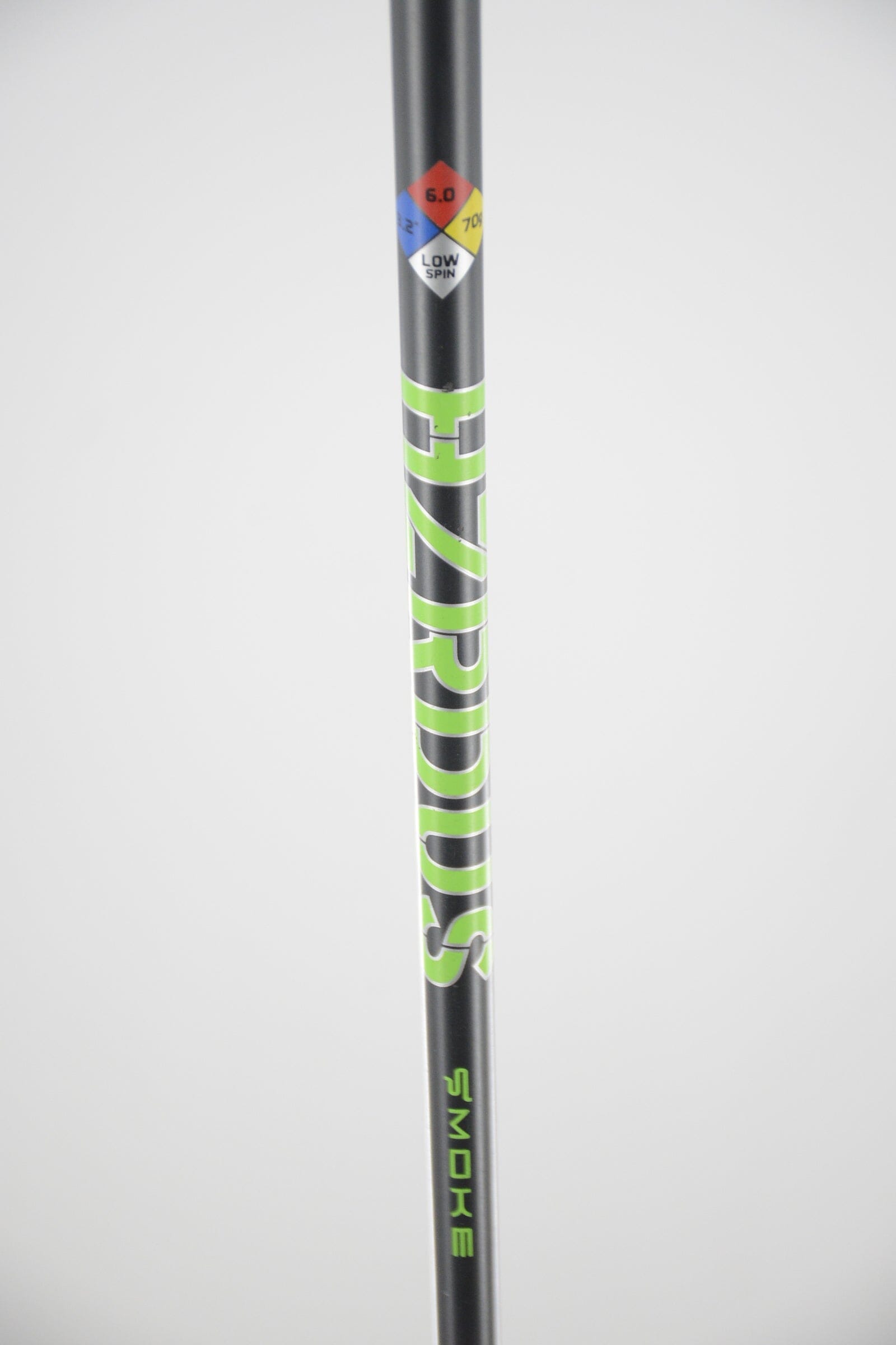 TaylorMade M2 2017 3HL Wood S Flex 43"