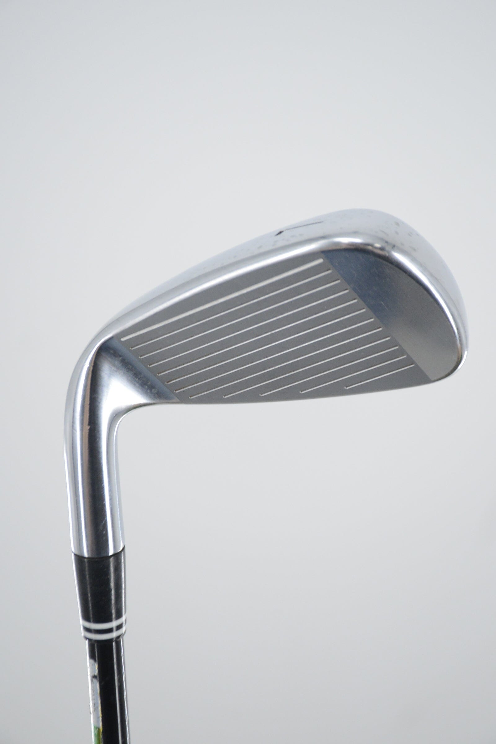 Cleveland 588 MT 7 Iron R Flex 37.25" Golf Clubs GolfRoots 