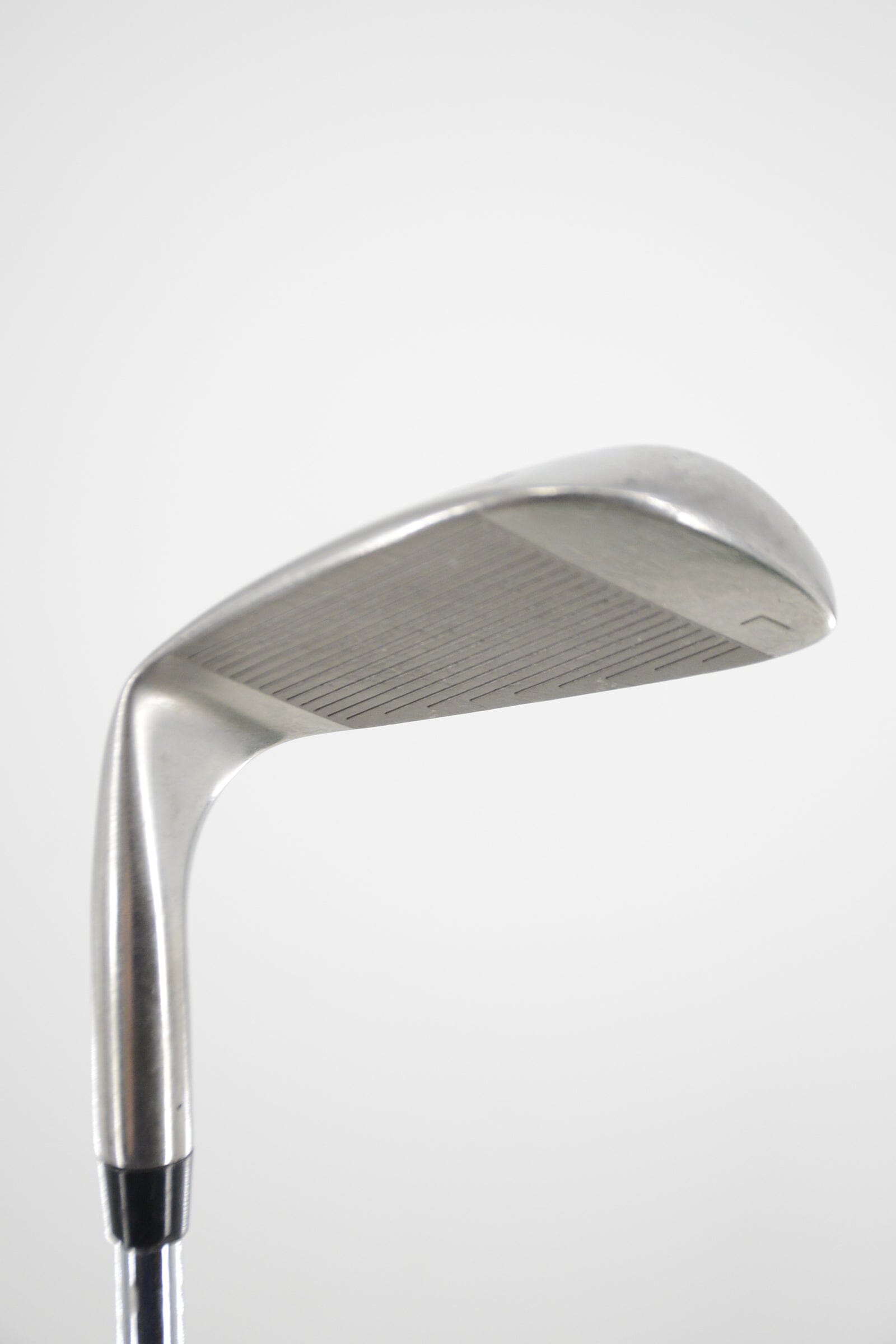 Viper Bite 60 Degree Wedge R Flex 34.5" Golf Clubs GolfRoots 
