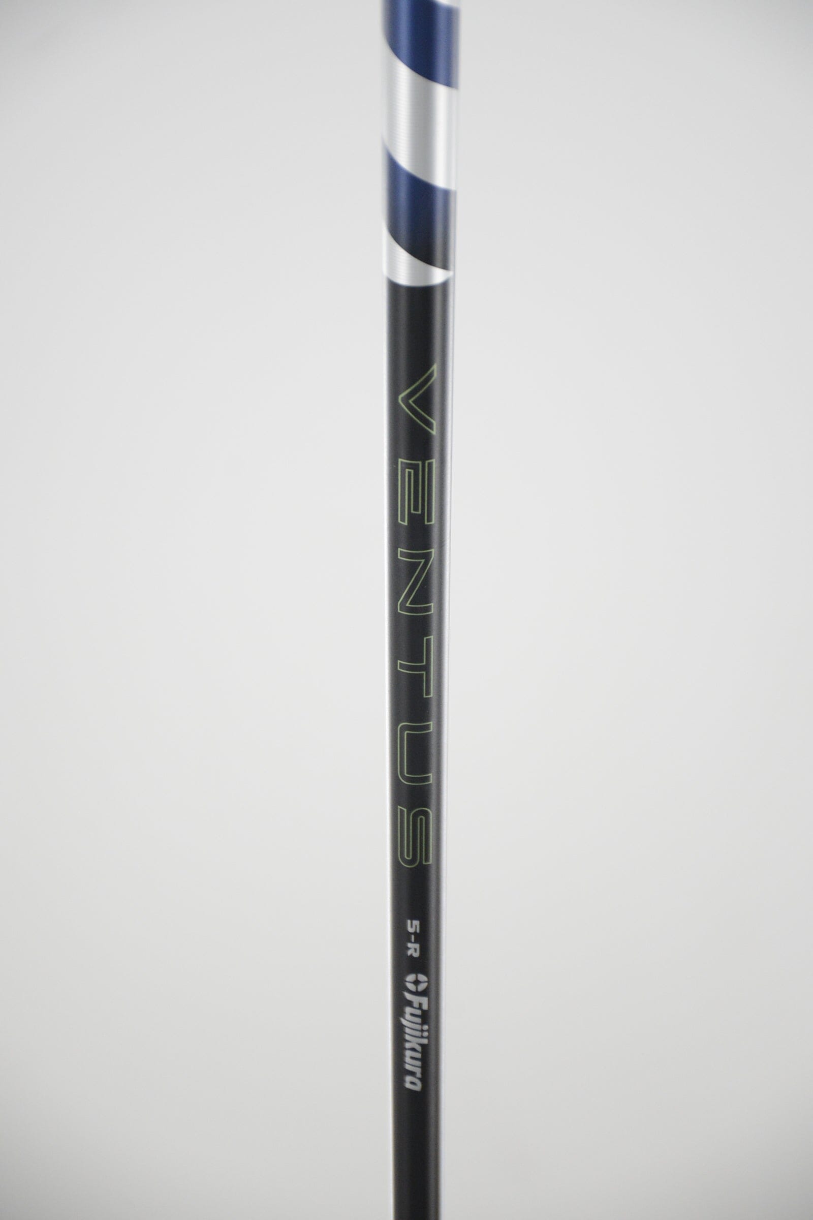 TaylorMade Qi35 10.5 Degree Driver R Flex 45.5