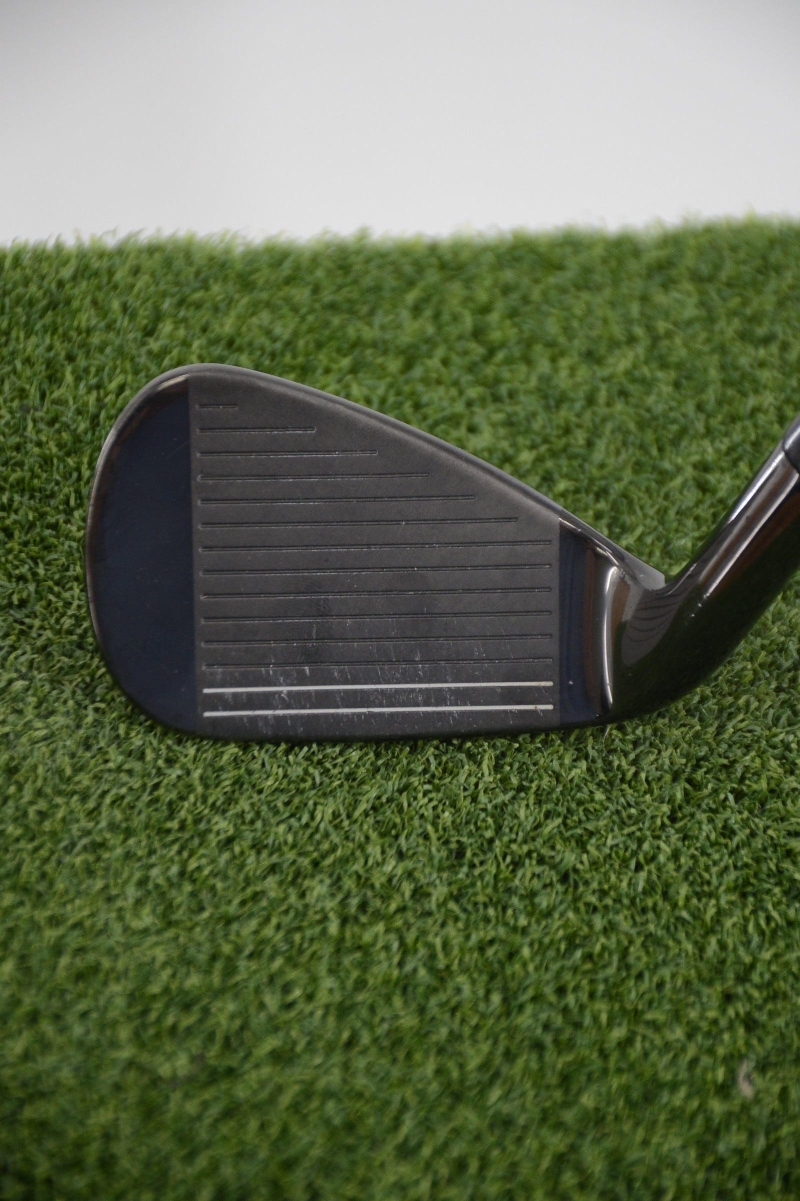 Women's Callaway Epic Forged STar E19 8 Iron W Flex 35"