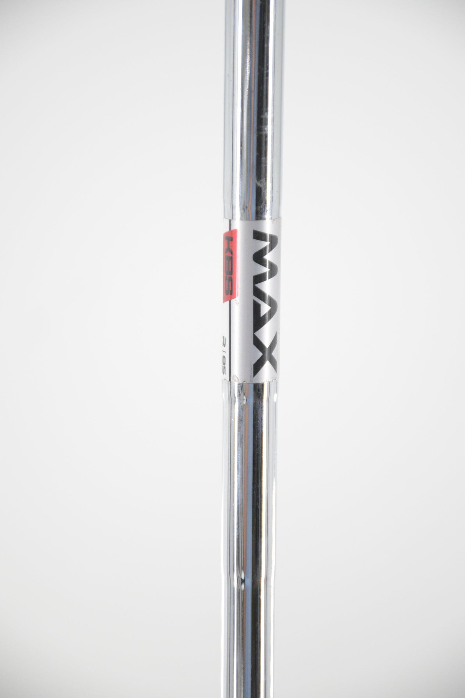 TaylorMade M6 AW R Flex 35.5" Golf Clubs GolfRoots 