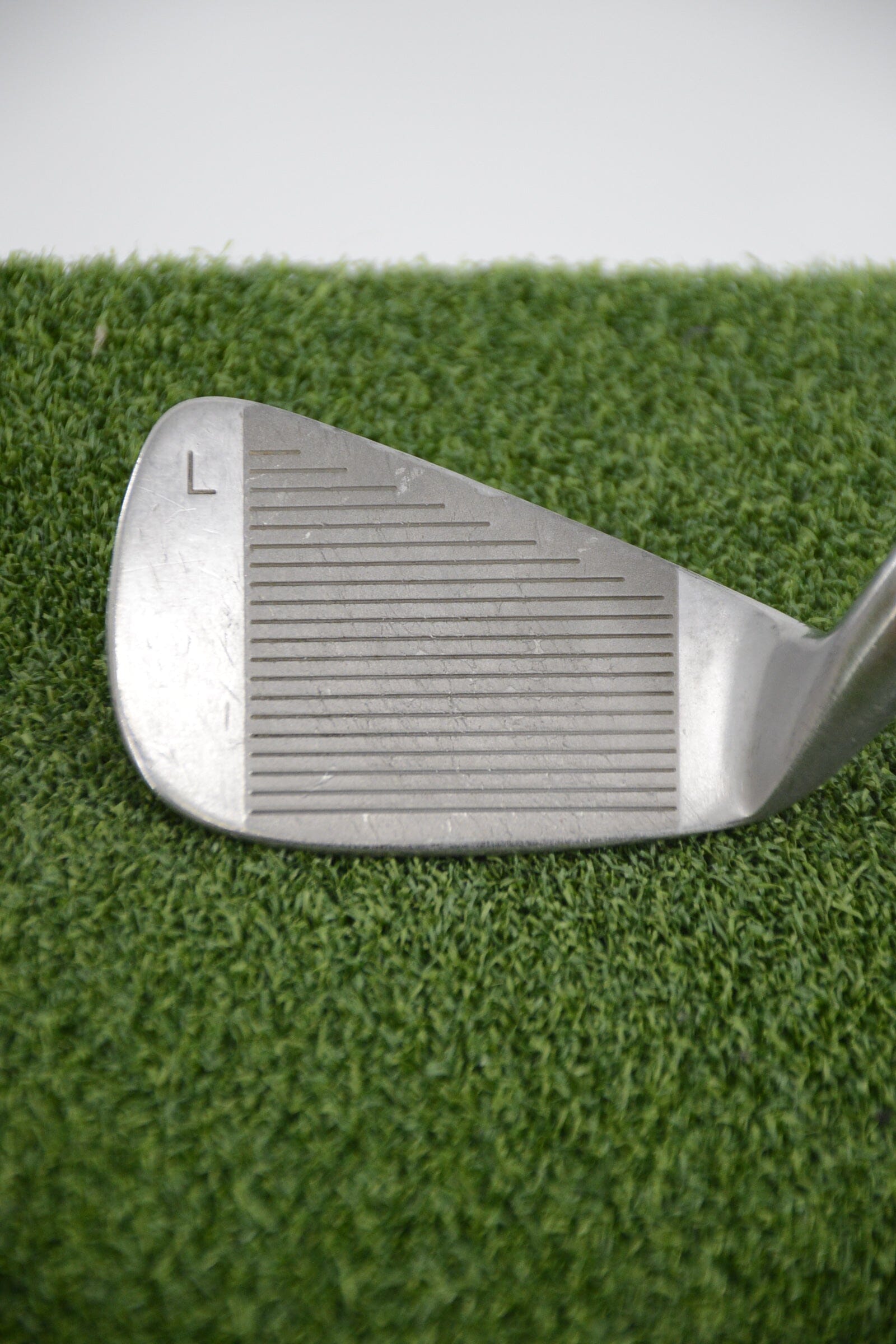Viper Bite 60 Degree Wedge R Flex 34.5" Golf Clubs GolfRoots 